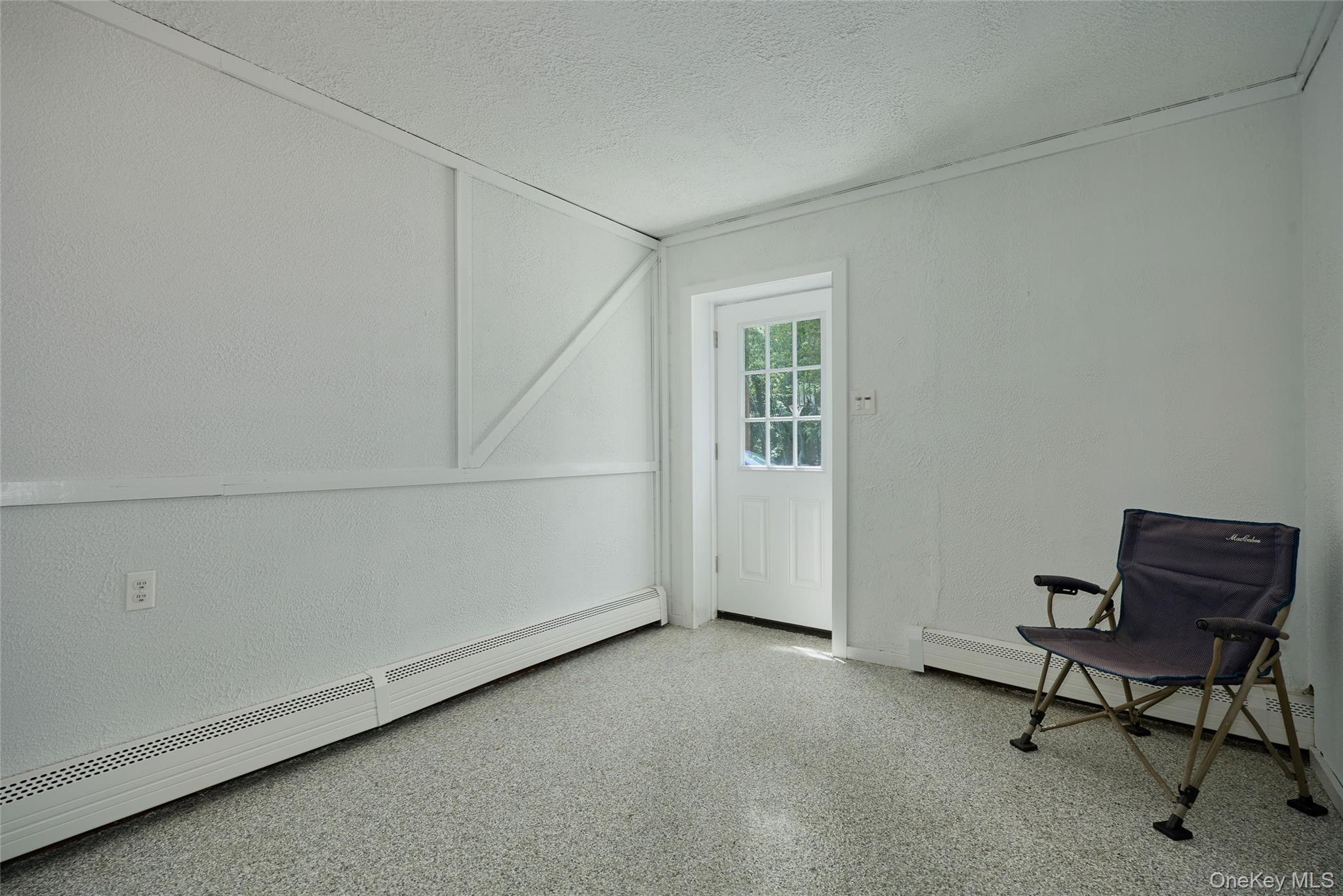 252 Towners Road, Carmel, NY 10512