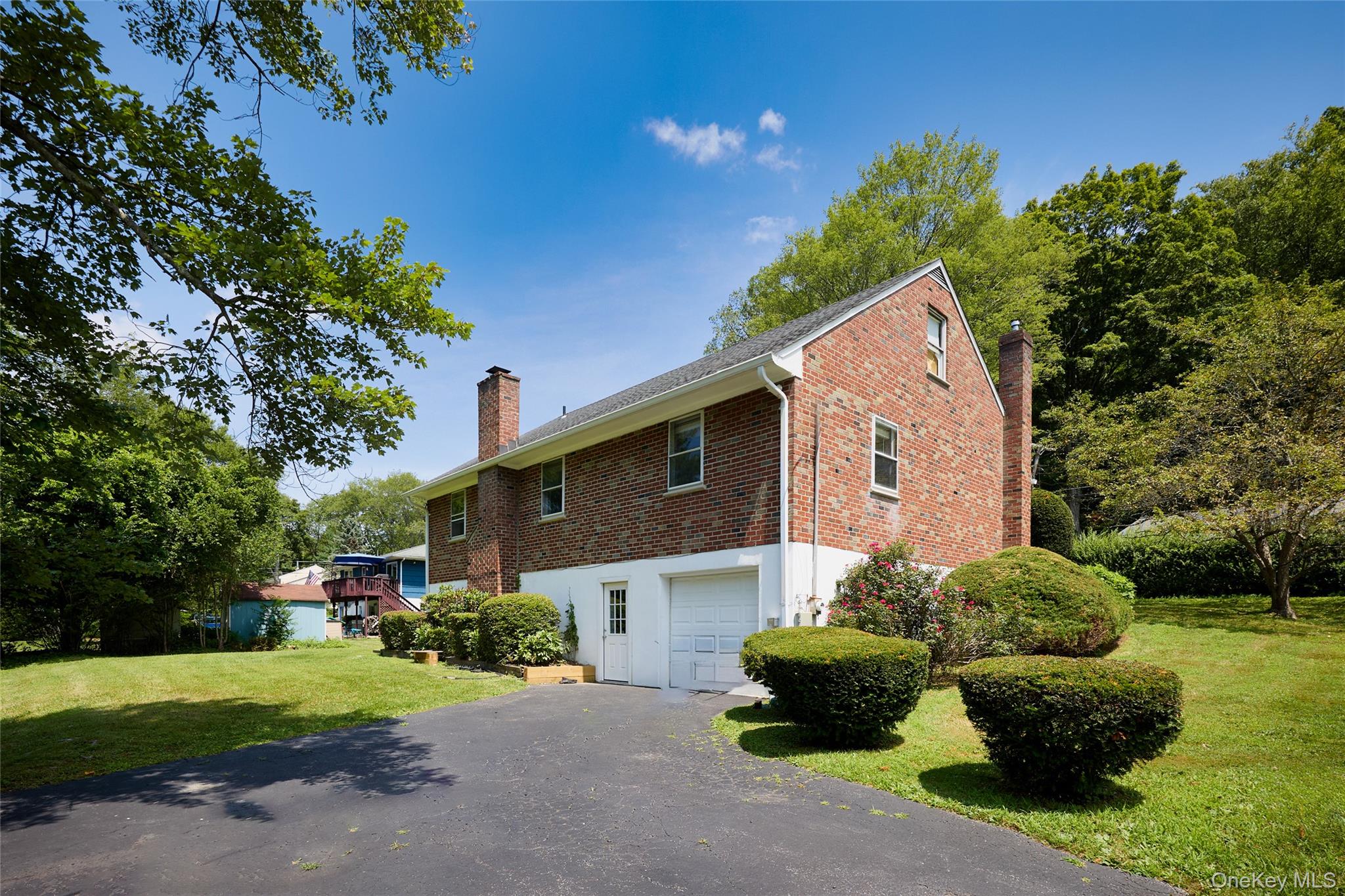 252 Towners Road, Carmel, NY 10512