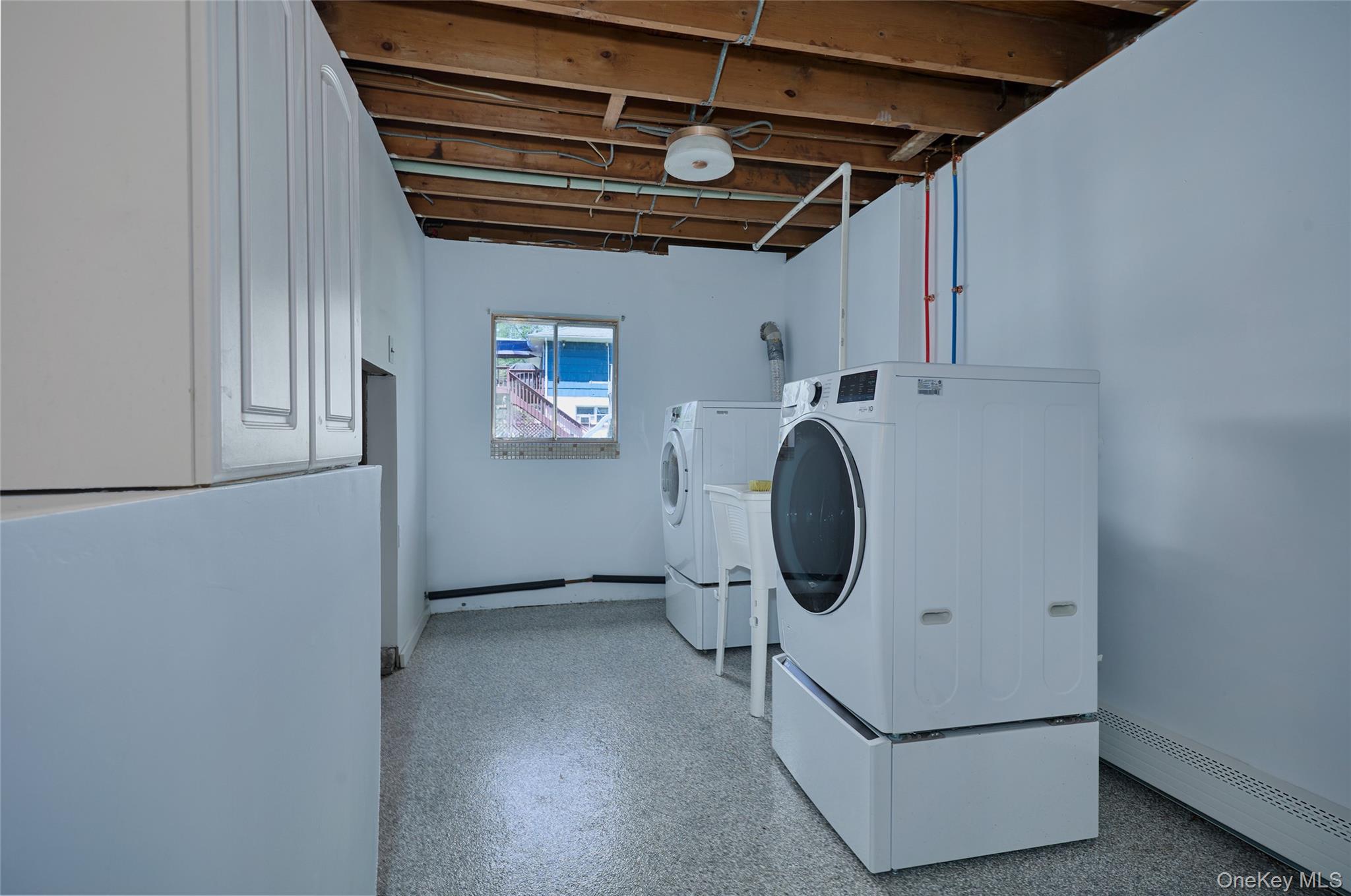 252 Towners Road, Carmel, NY 10512