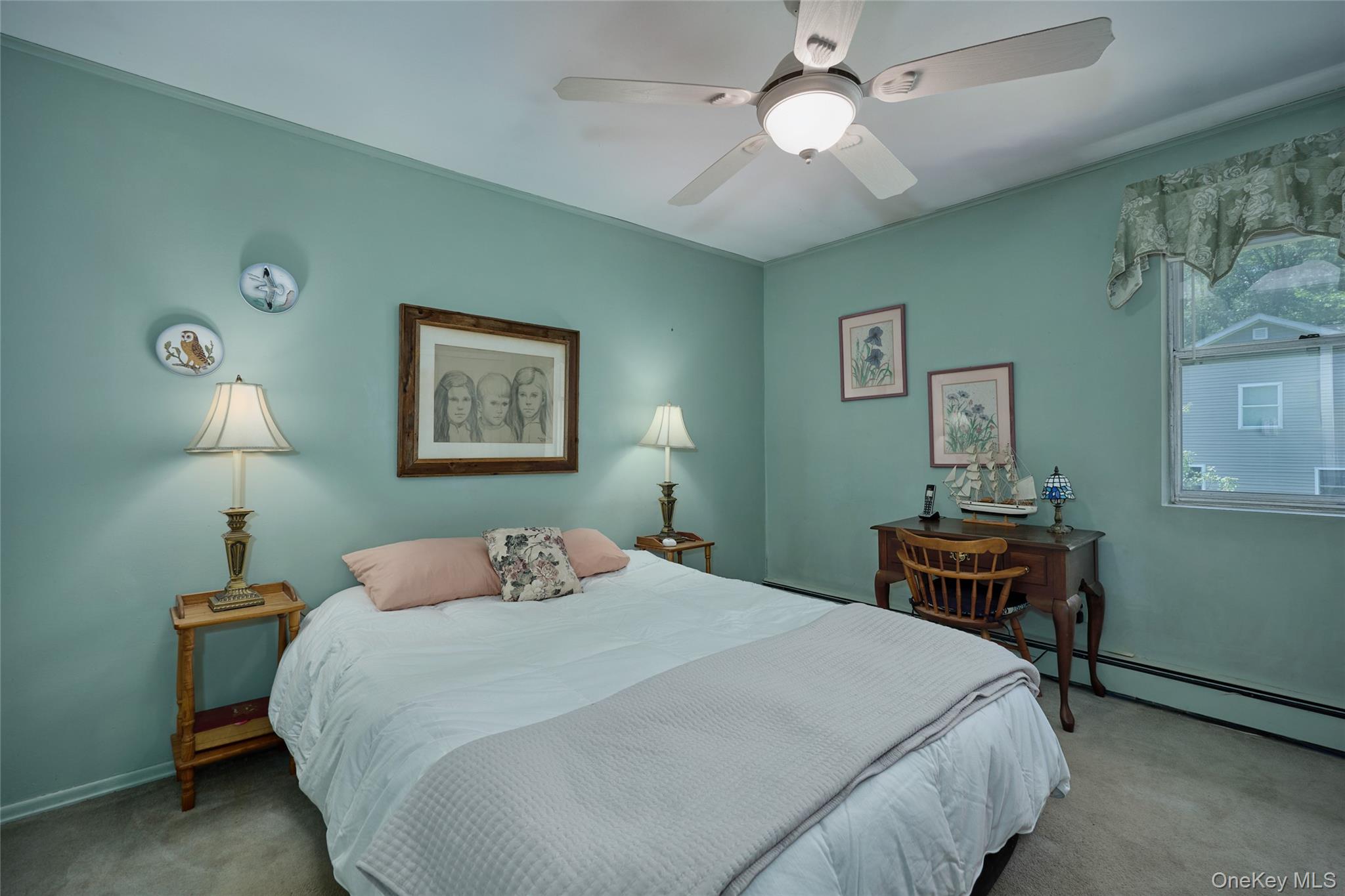 252 Towners Road, Carmel, NY 10512