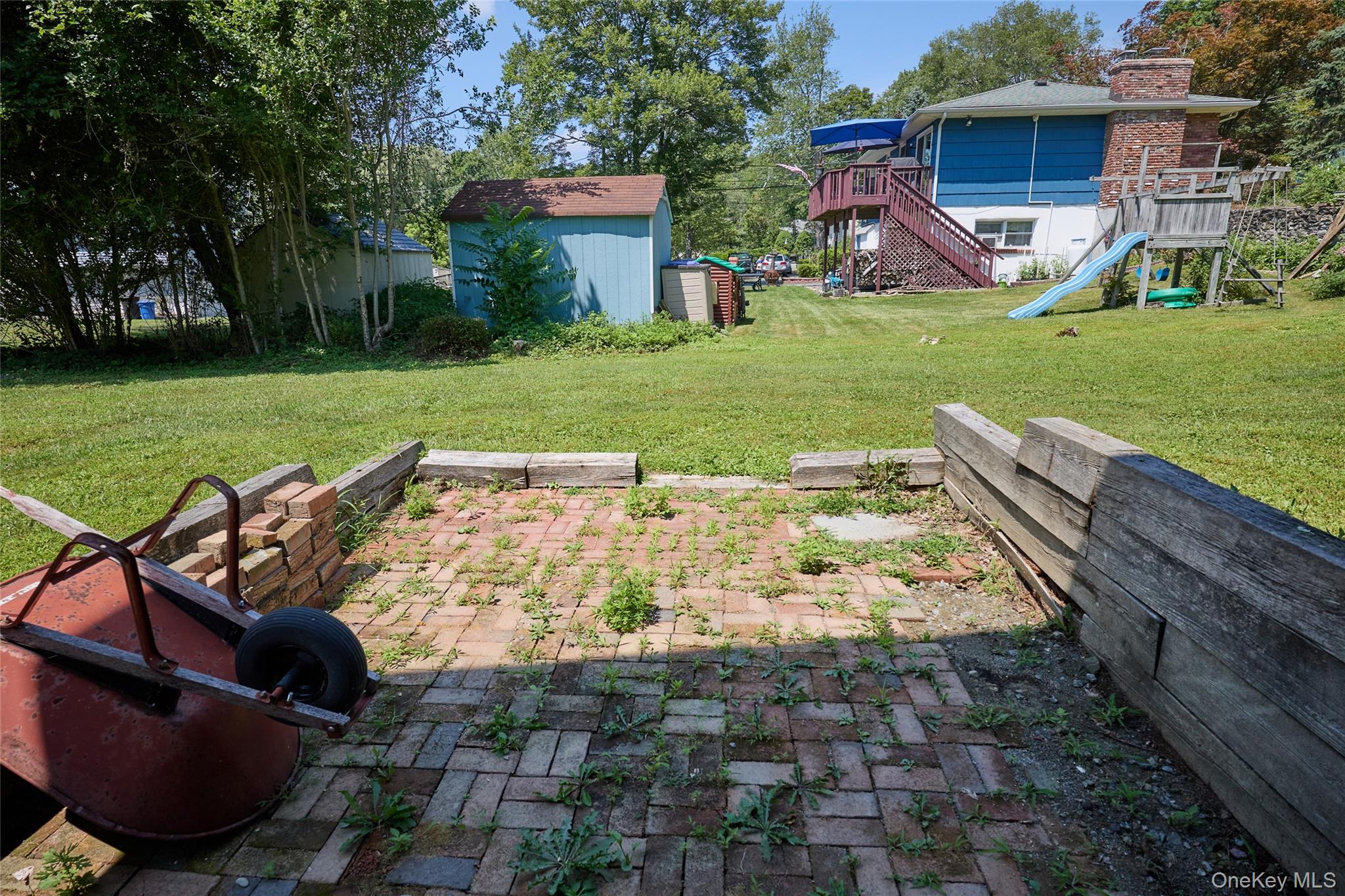 252 Towners Road, Carmel, NY 10512