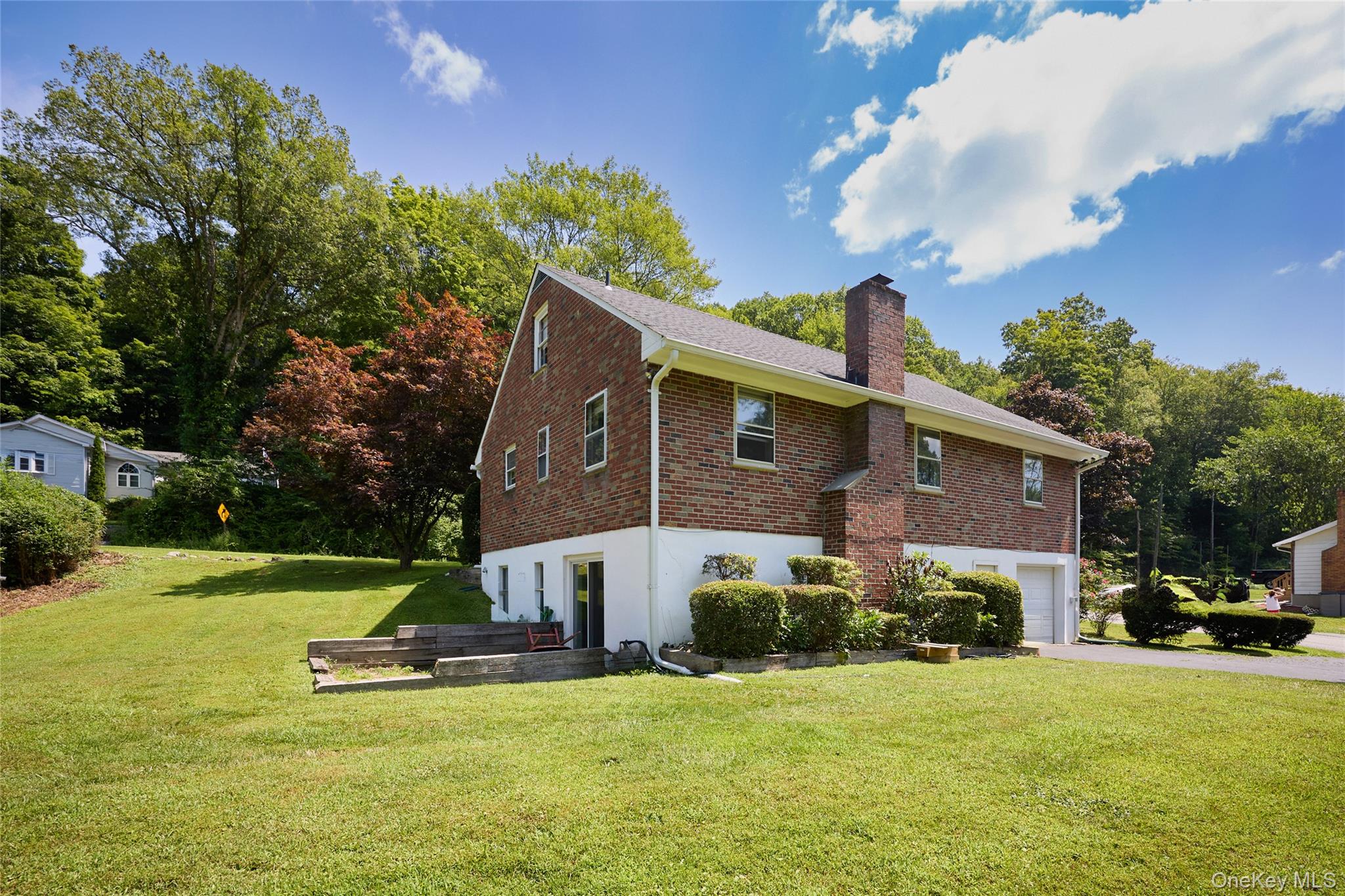 252 Towners Road, Carmel, NY 10512