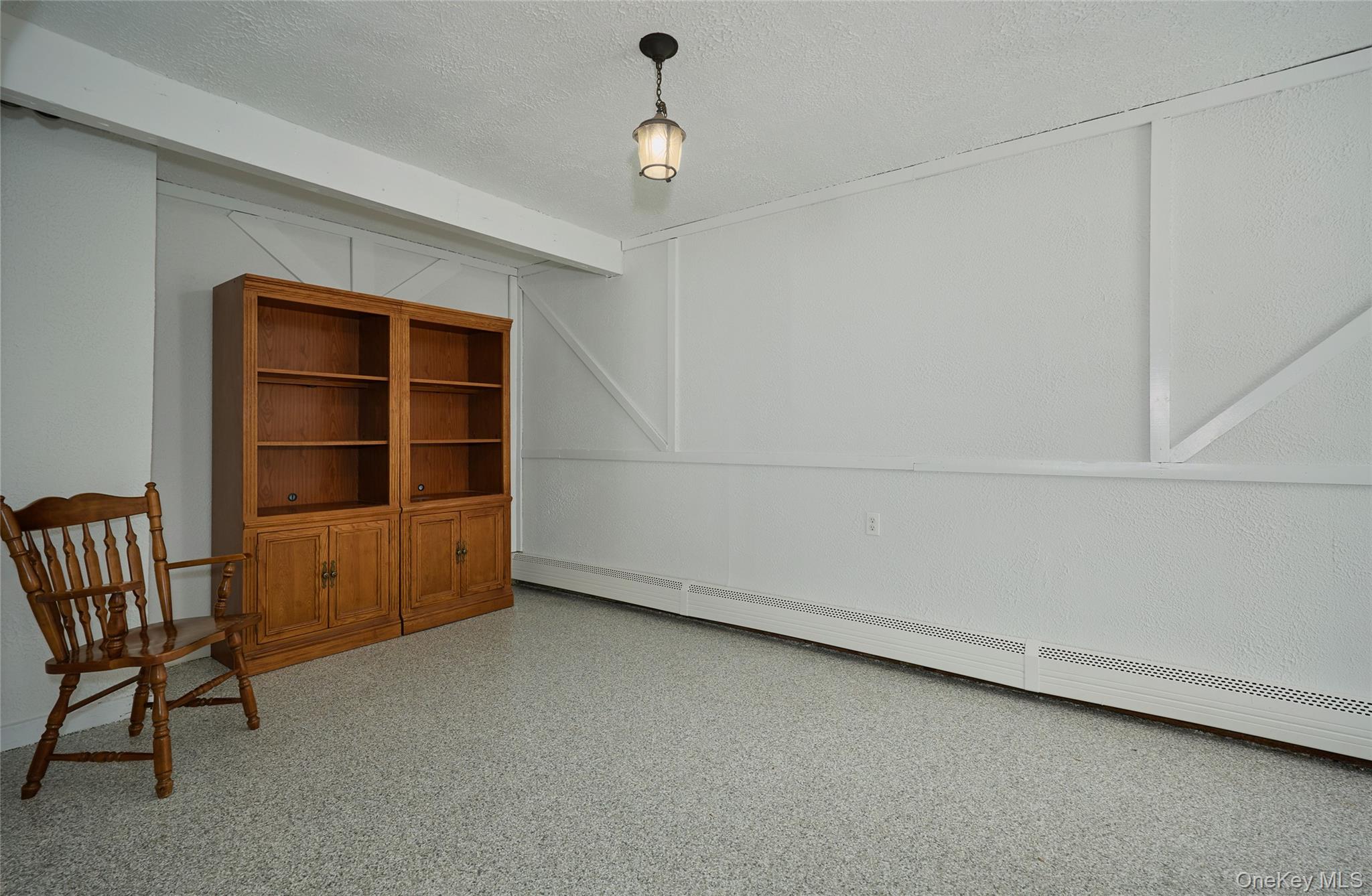 252 Towners Road, Carmel, NY 10512