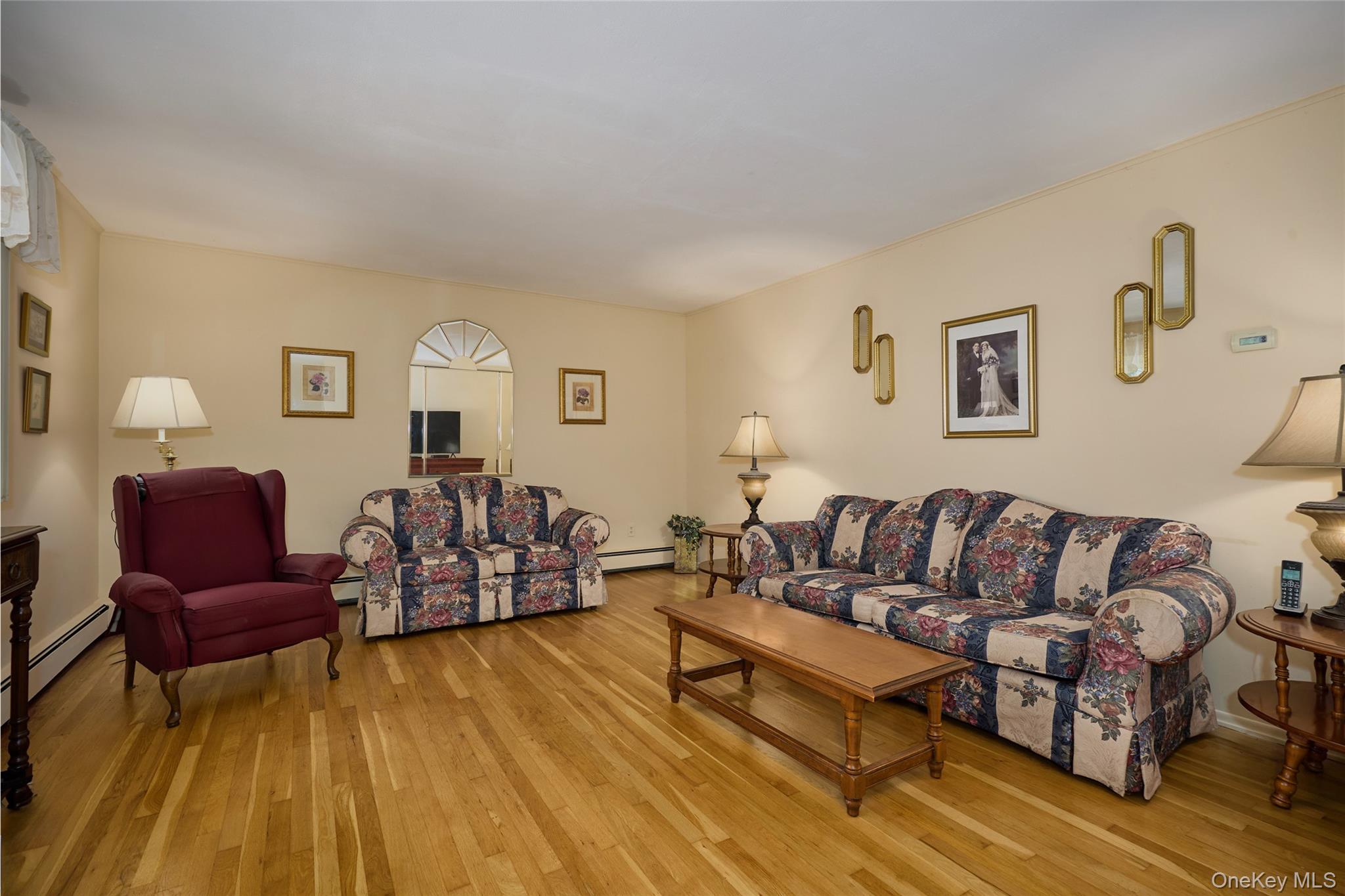252 Towners Road, Carmel, NY 10512