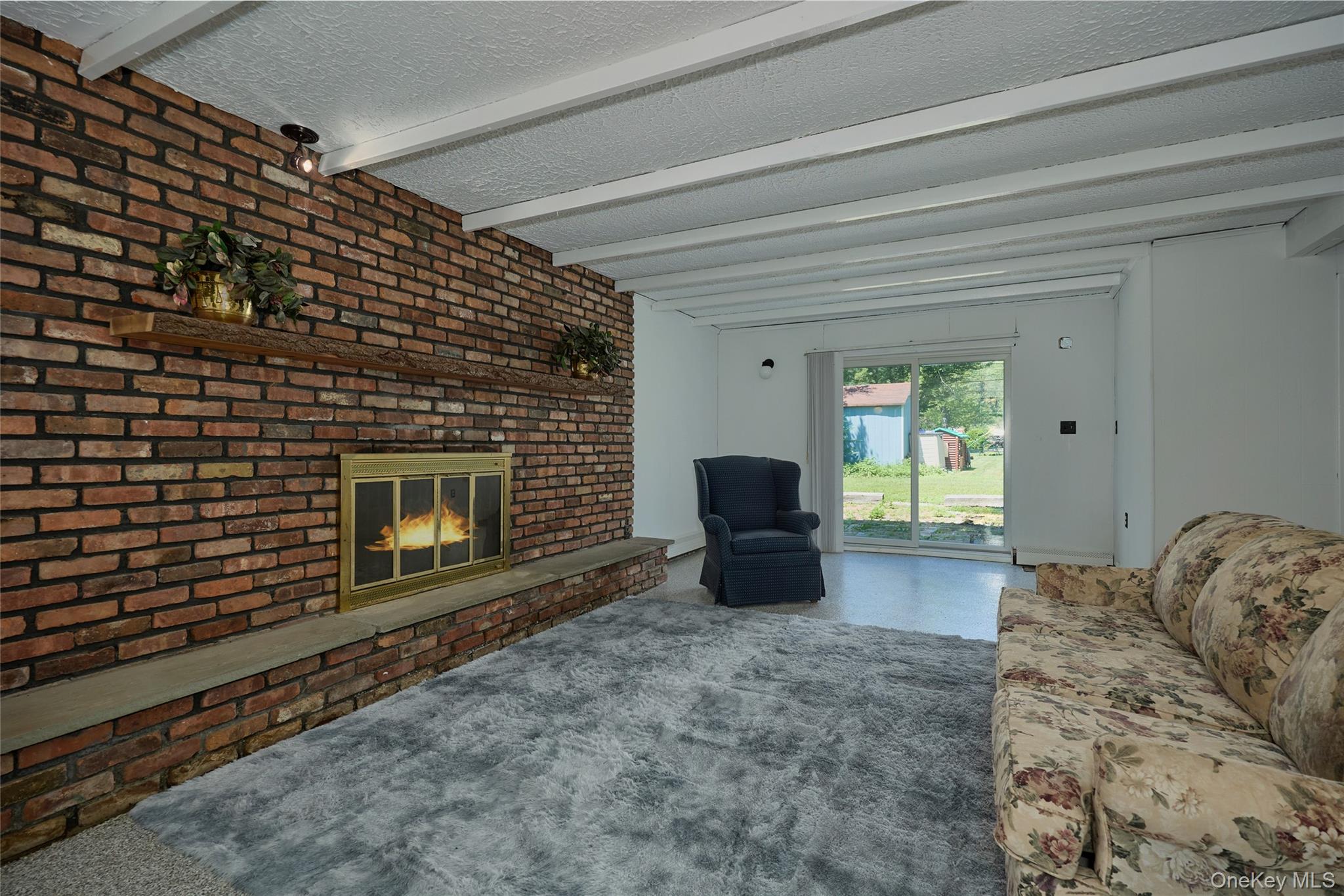 252 Towners Road, Carmel, NY 10512