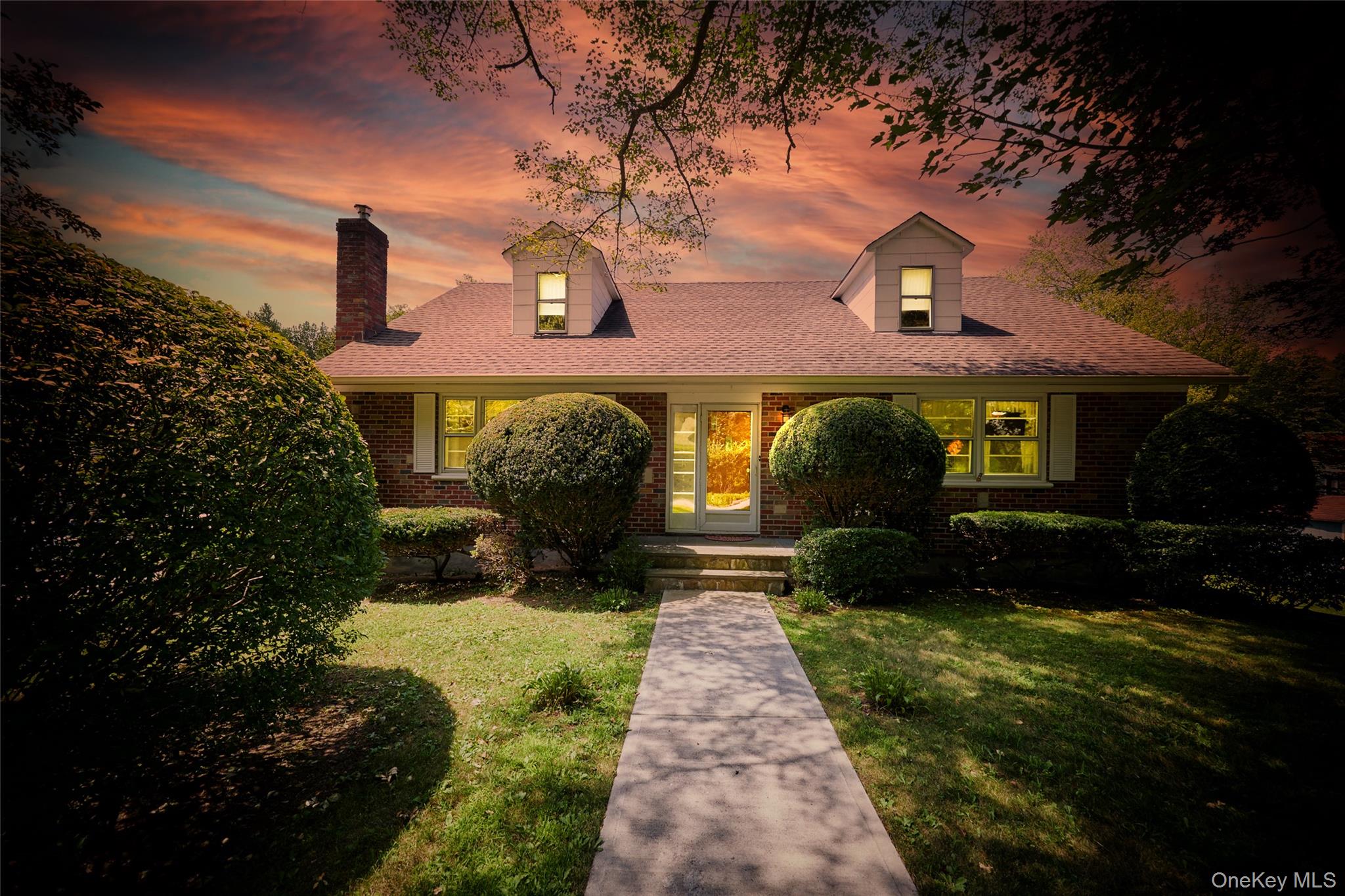 252 Towners Road, Carmel, NY 10512