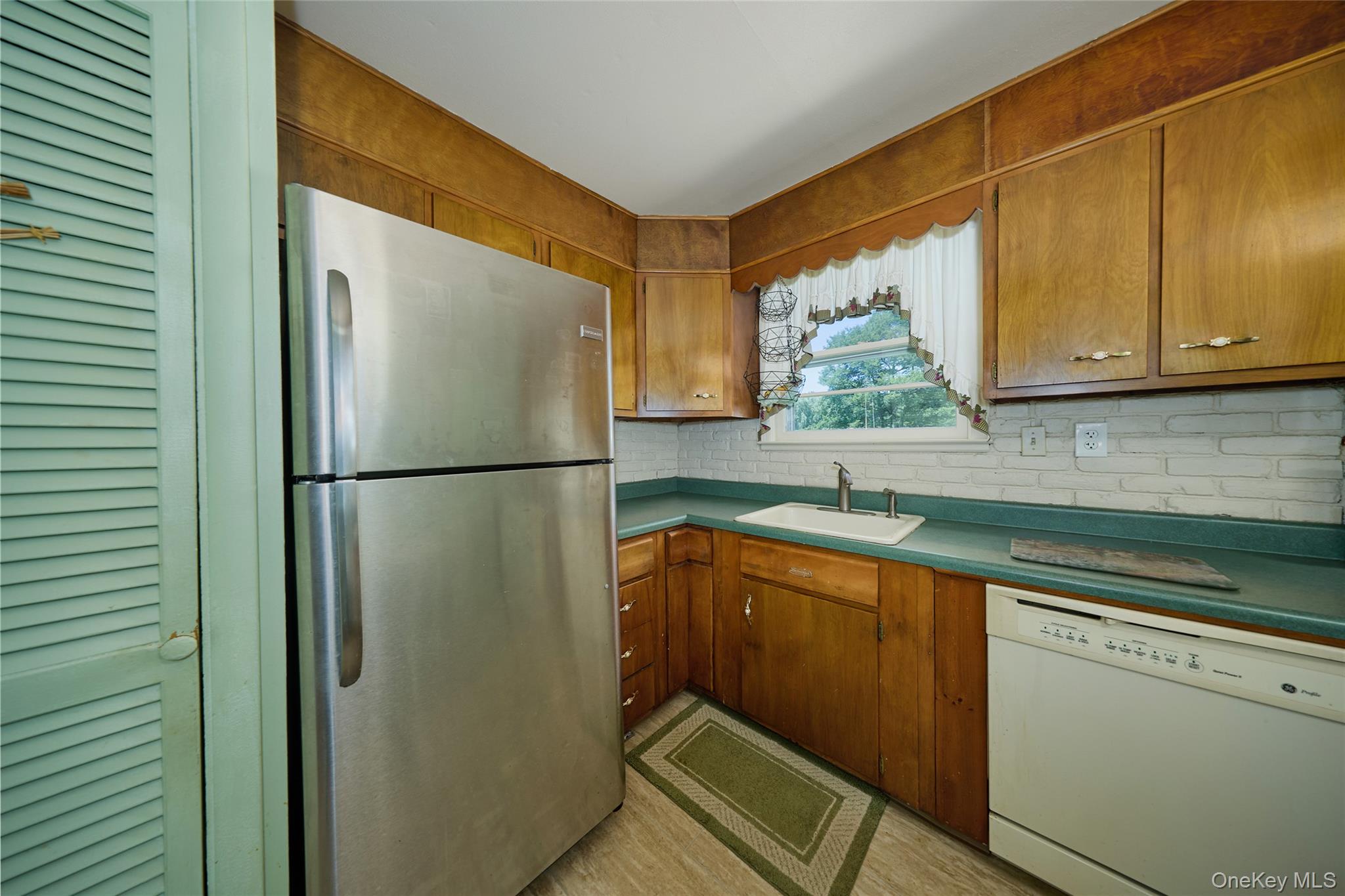 252 Towners Road, Carmel, NY 10512