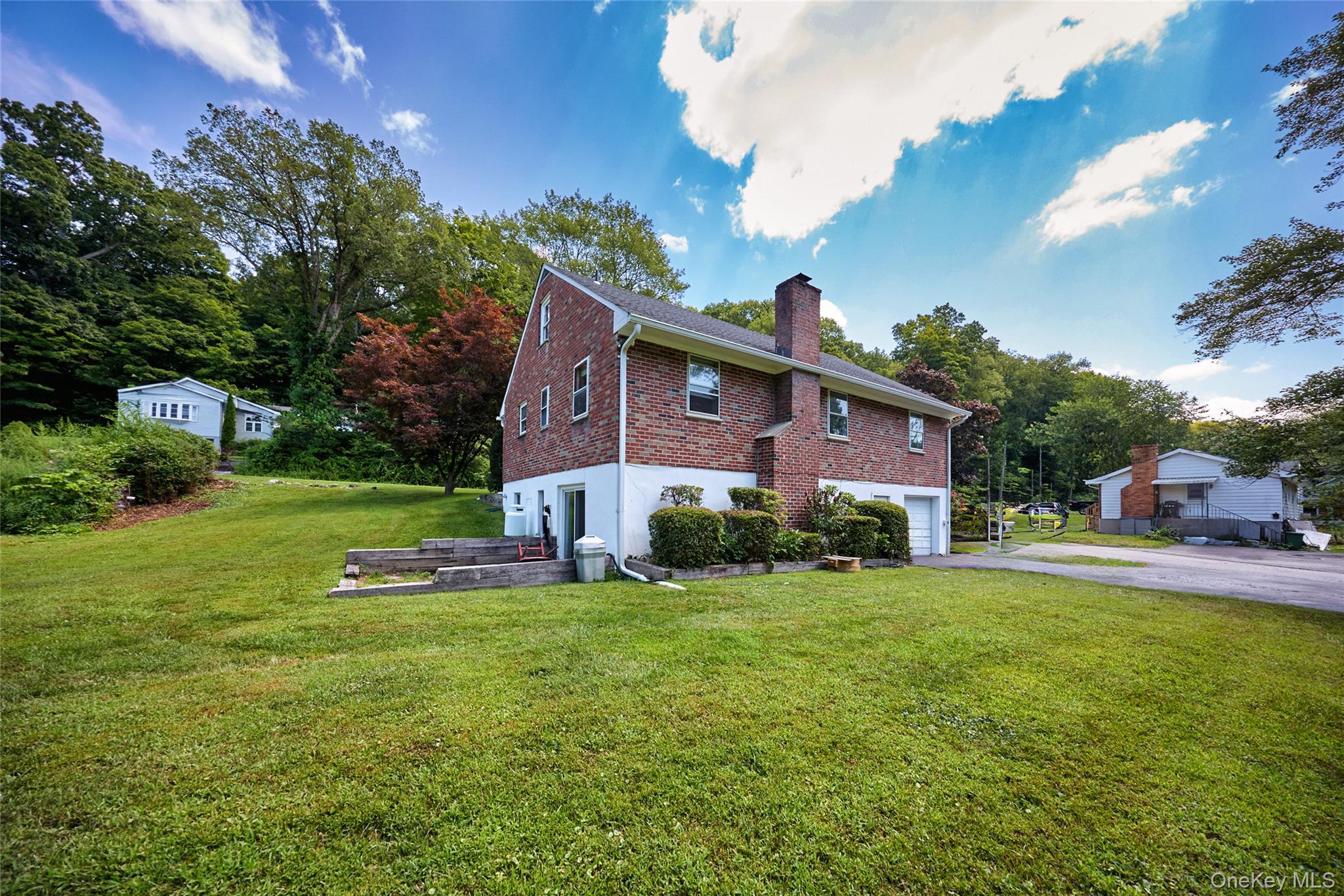 252 Towners Road, Carmel, NY 10512