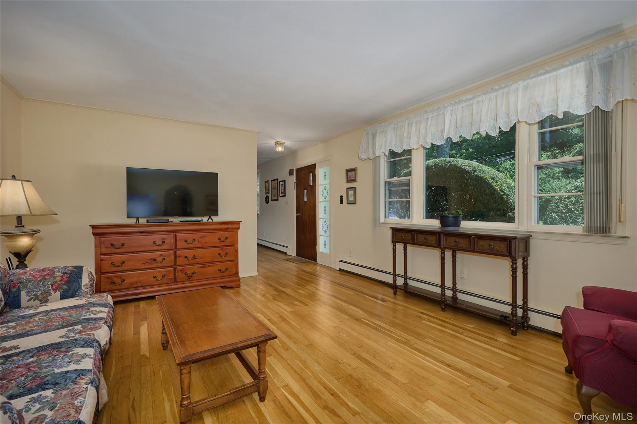 252 Towners Road, Carmel, NY 10512