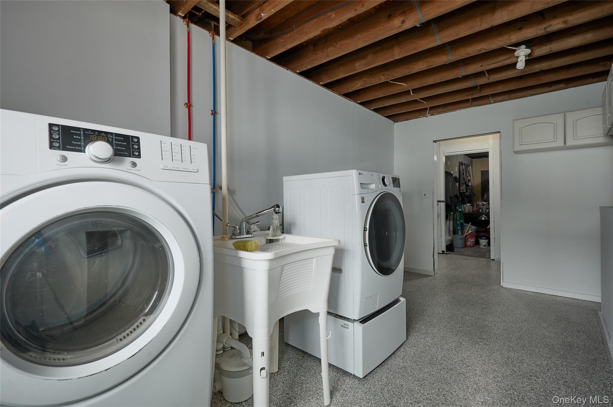 252 Towners Road, Carmel, NY 10512