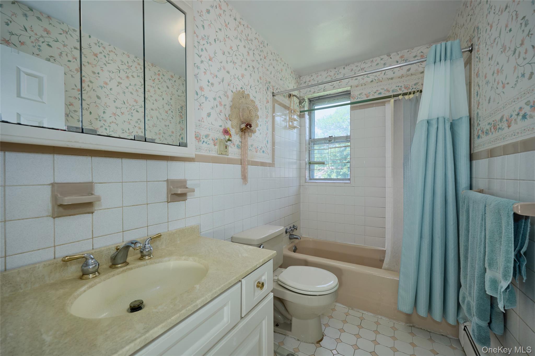 252 Towners Road, Carmel, NY 10512