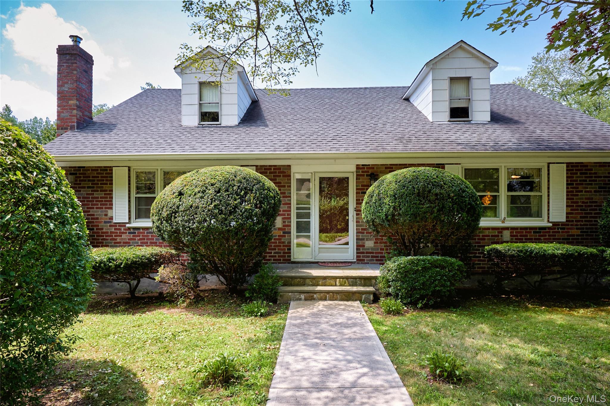 252 Towners Road, Carmel, NY 10512