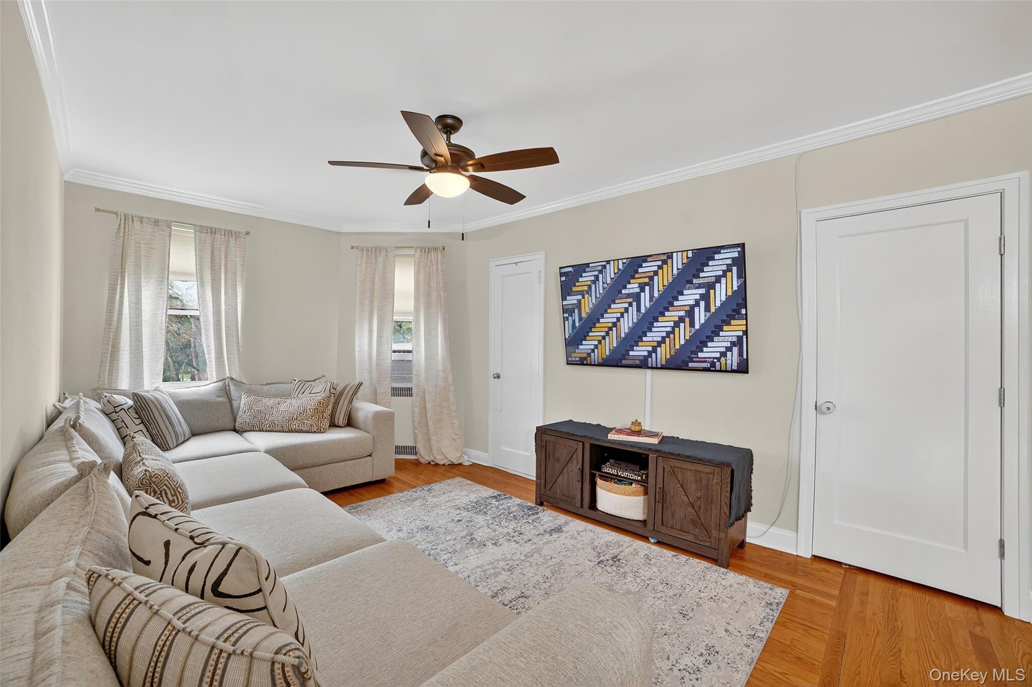 50 N Broadway # 5C, White Plains, NY 10603