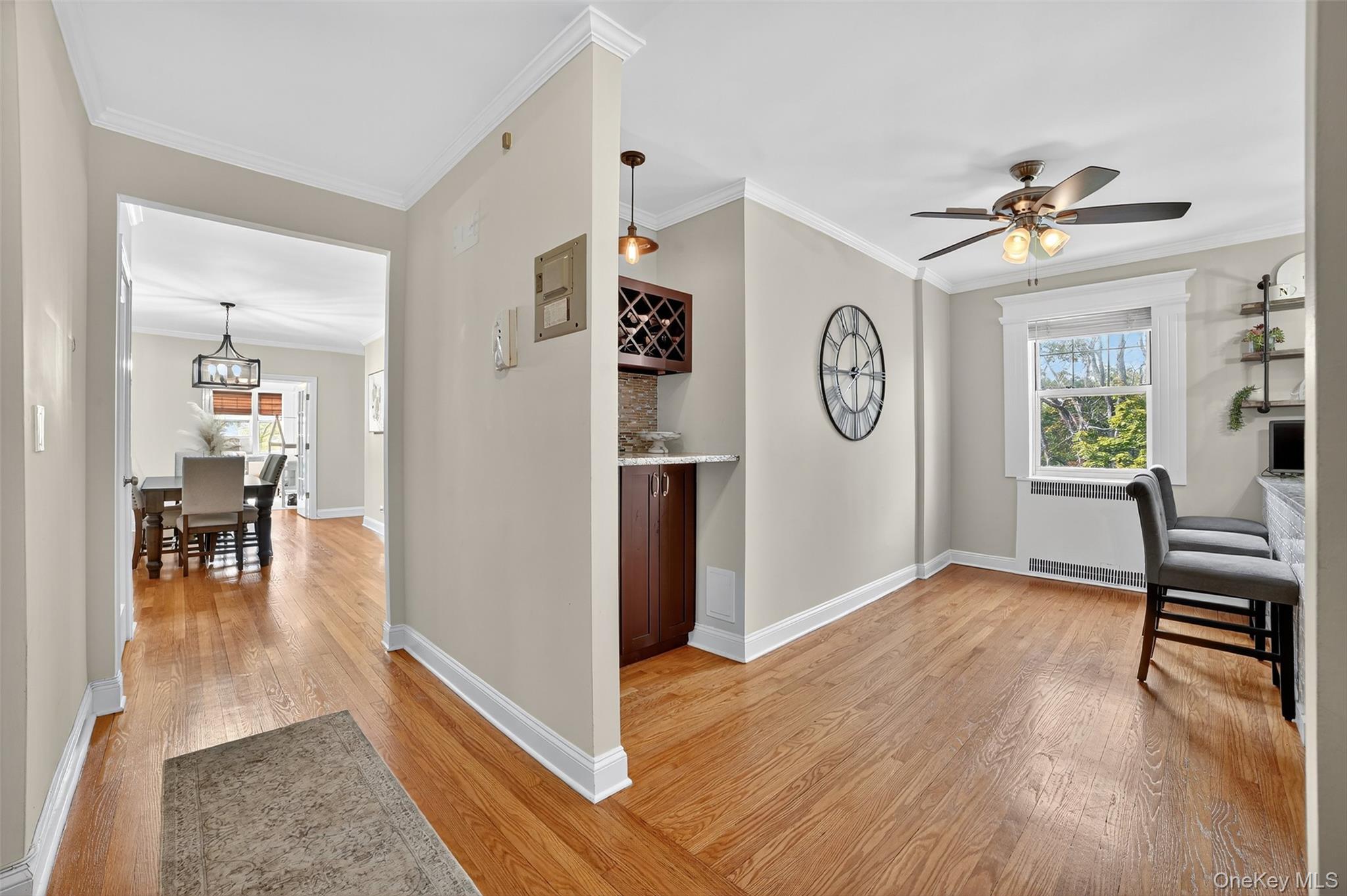 50 N Broadway # 5C, White Plains, NY 10603