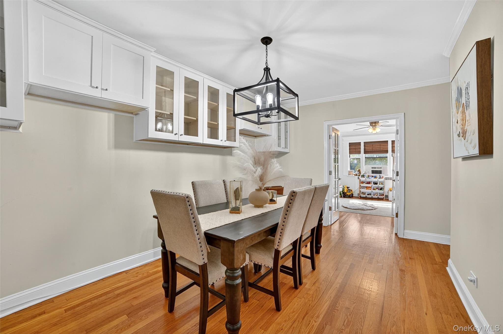 50 N Broadway # 5C, White Plains, NY 10603