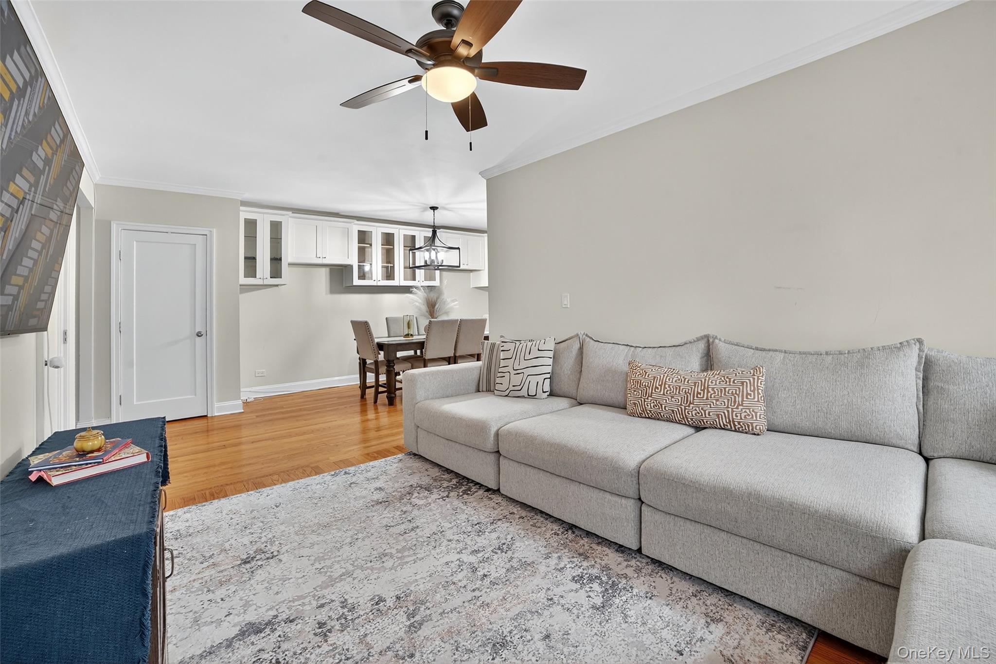 50 N Broadway # 5C, White Plains, NY 10603