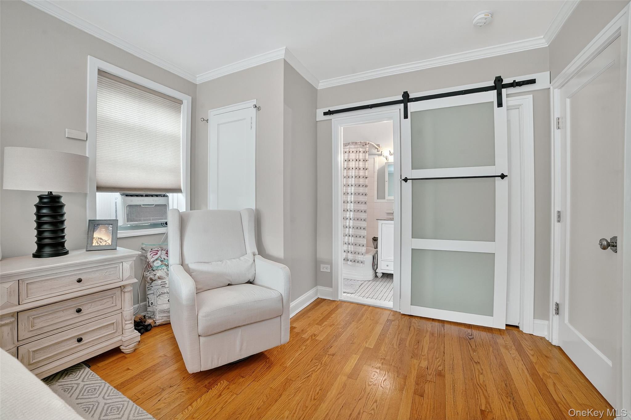 50 N Broadway # 5C, White Plains, NY 10603