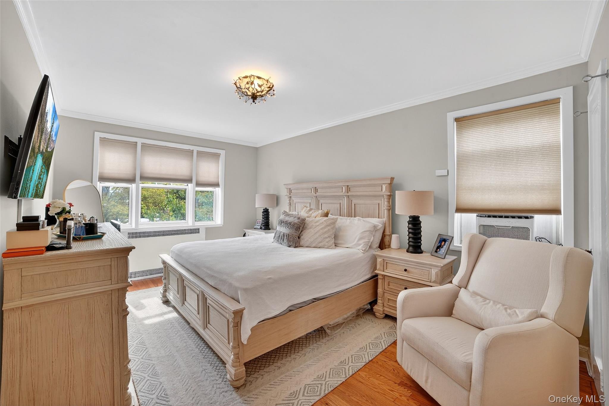 50 N Broadway # 5C, White Plains, NY 10603