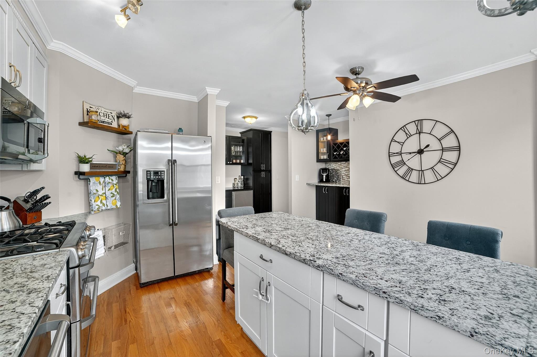 50 N Broadway # 5C, White Plains, NY 10603