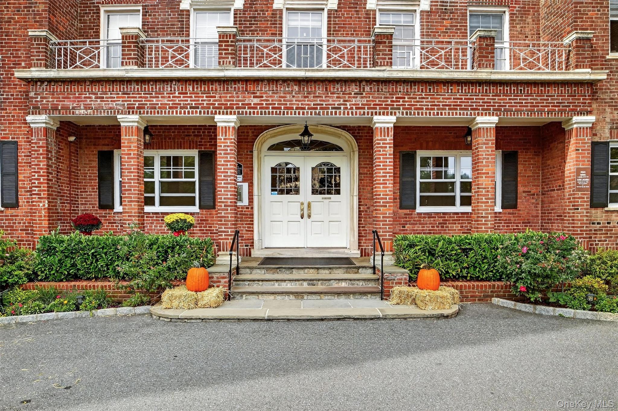 50 N Broadway # 5C, White Plains, NY 10603