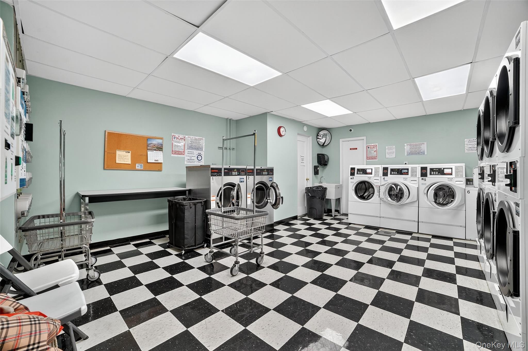 50 N Broadway # 5C, White Plains, NY 10603