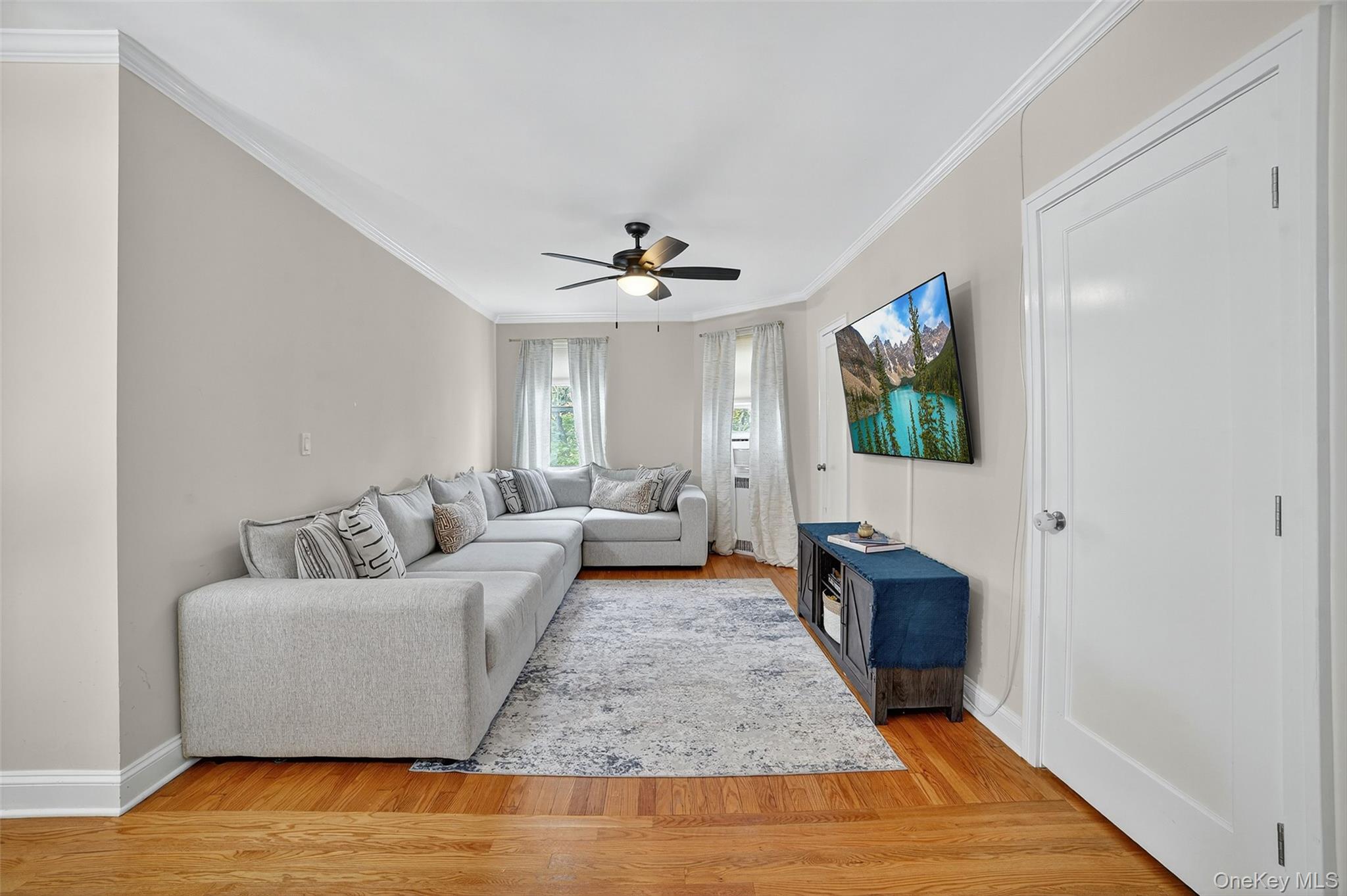 50 N Broadway # 5C, White Plains, NY 10603