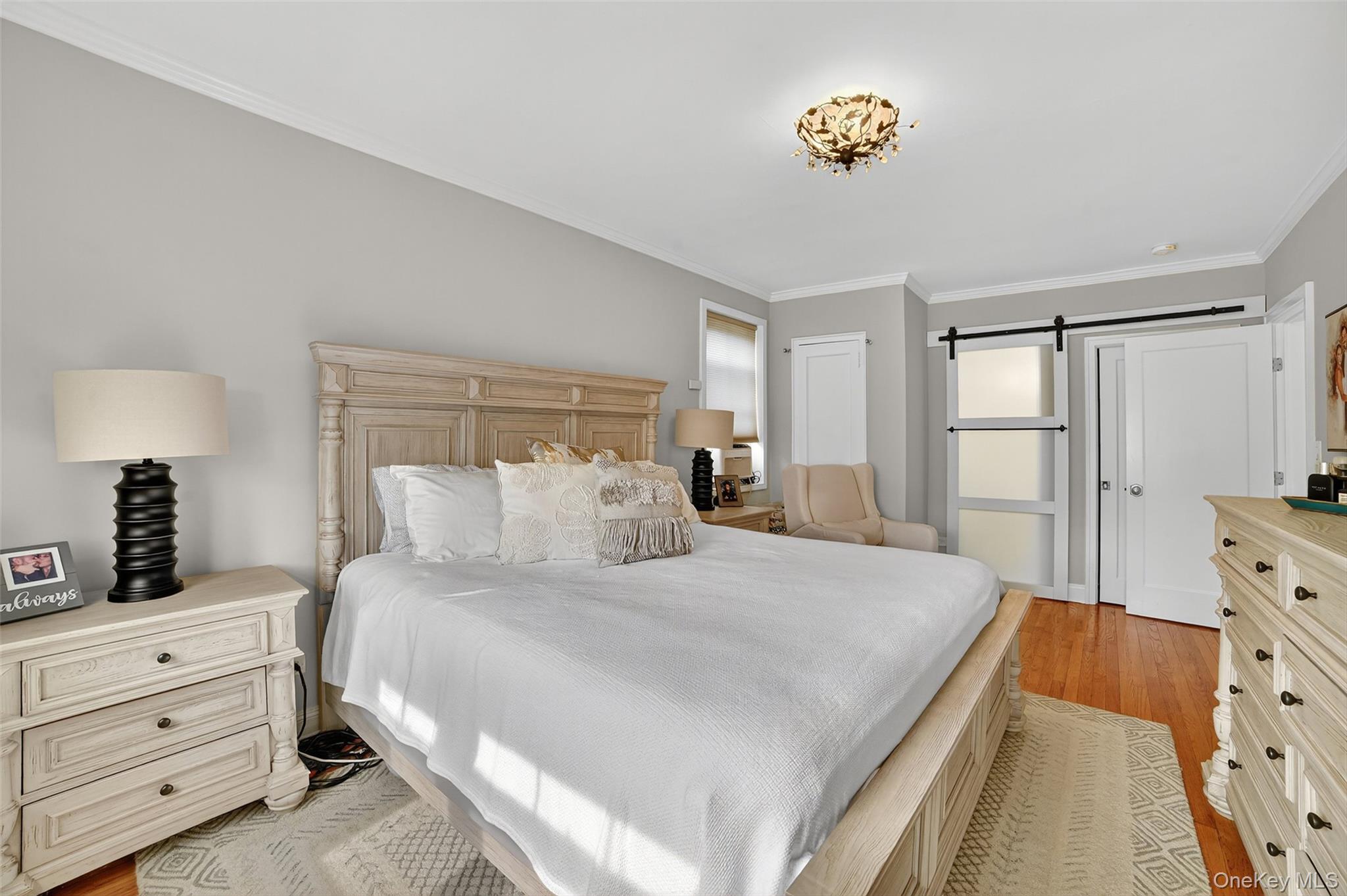 50 N Broadway # 5C, White Plains, NY 10603