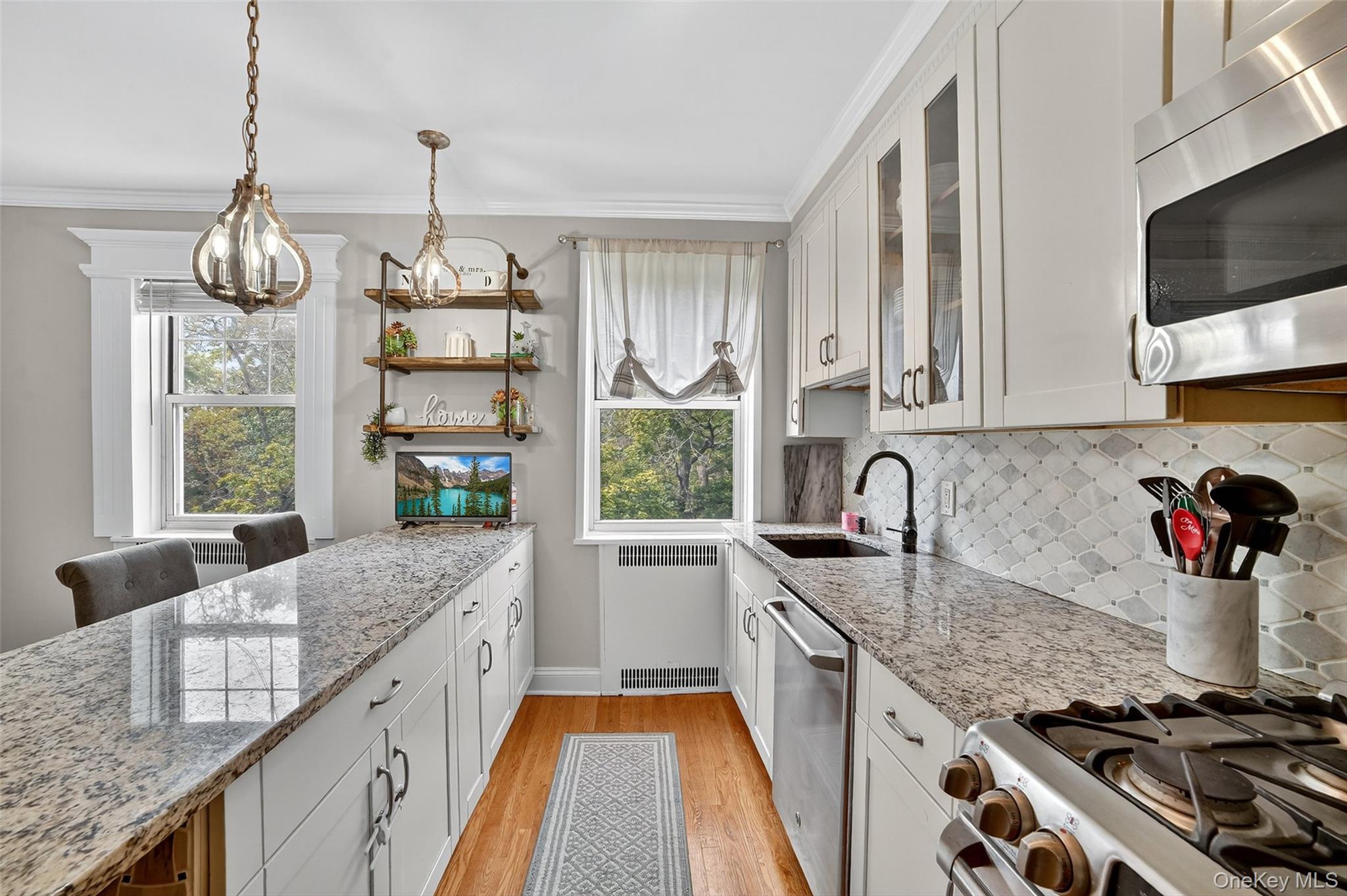 50 N Broadway # 5C, White Plains, NY 10603