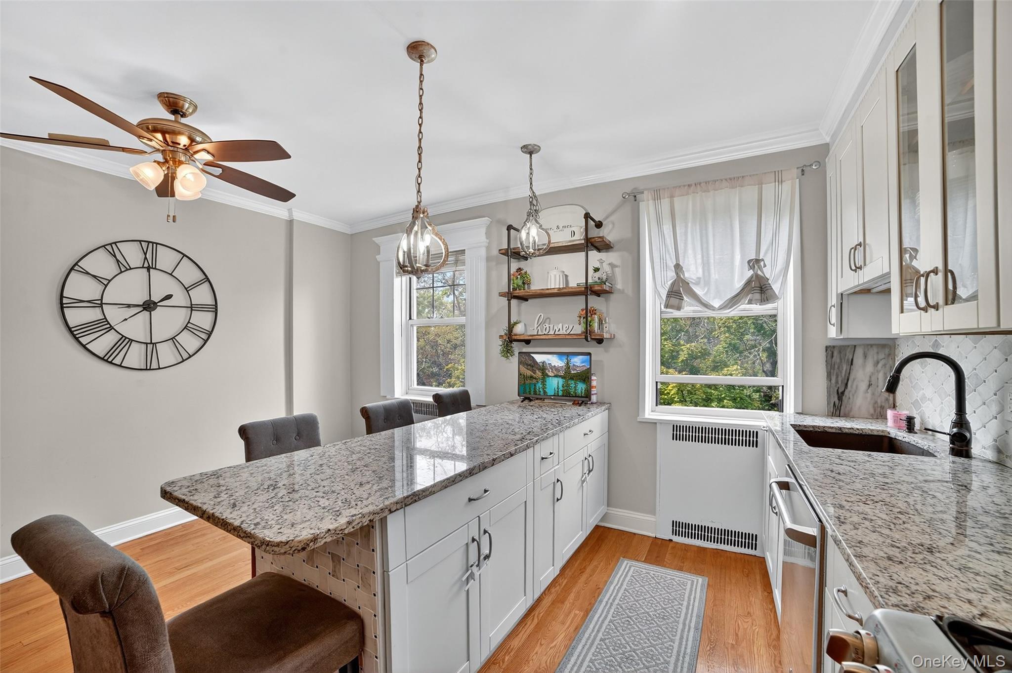 50 N Broadway # 5C, White Plains, NY 10603