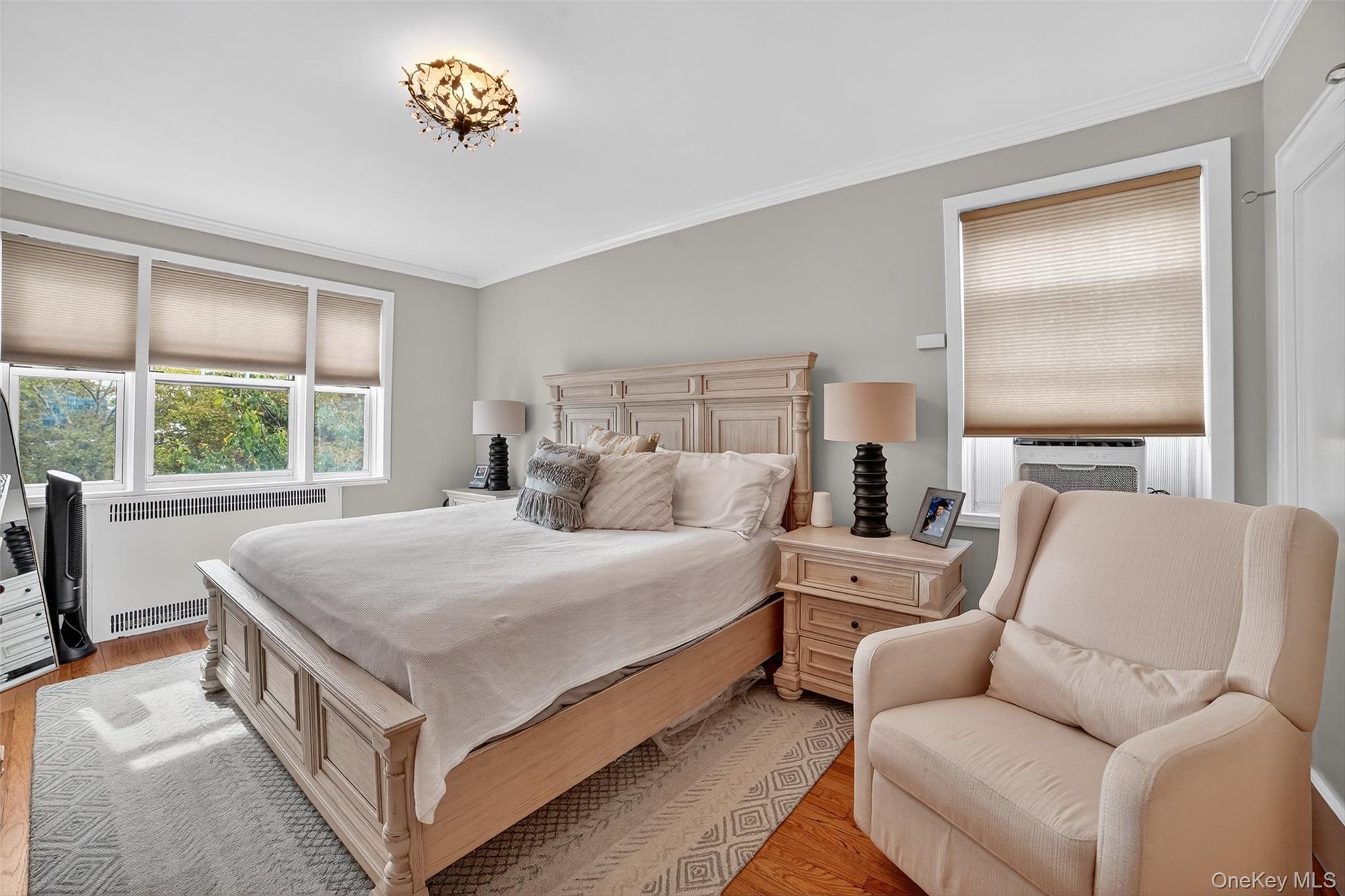 50 N Broadway # 5C, White Plains, NY 10603