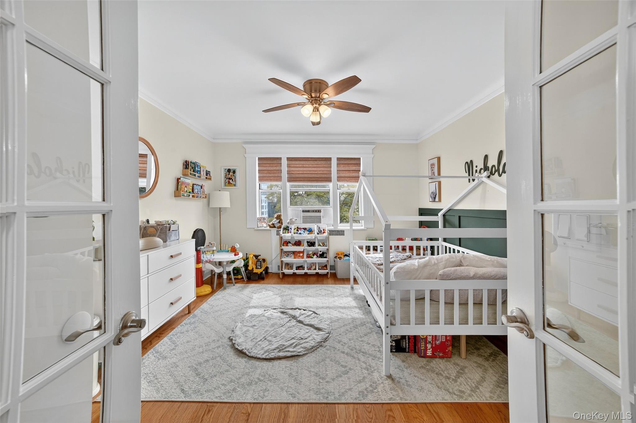 50 N Broadway # 5C, White Plains, NY 10603