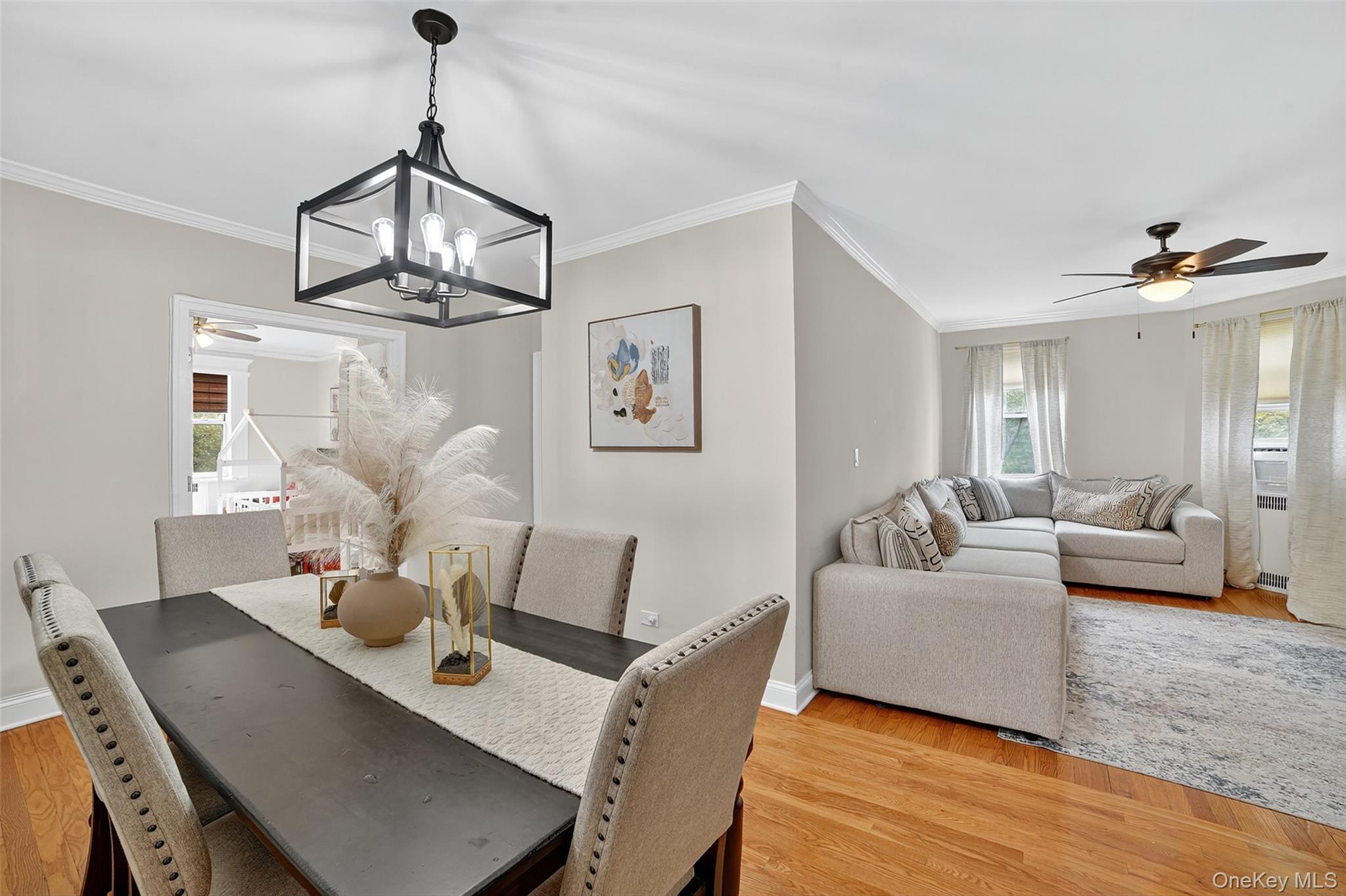 50 N Broadway # 5C, White Plains, NY 10603