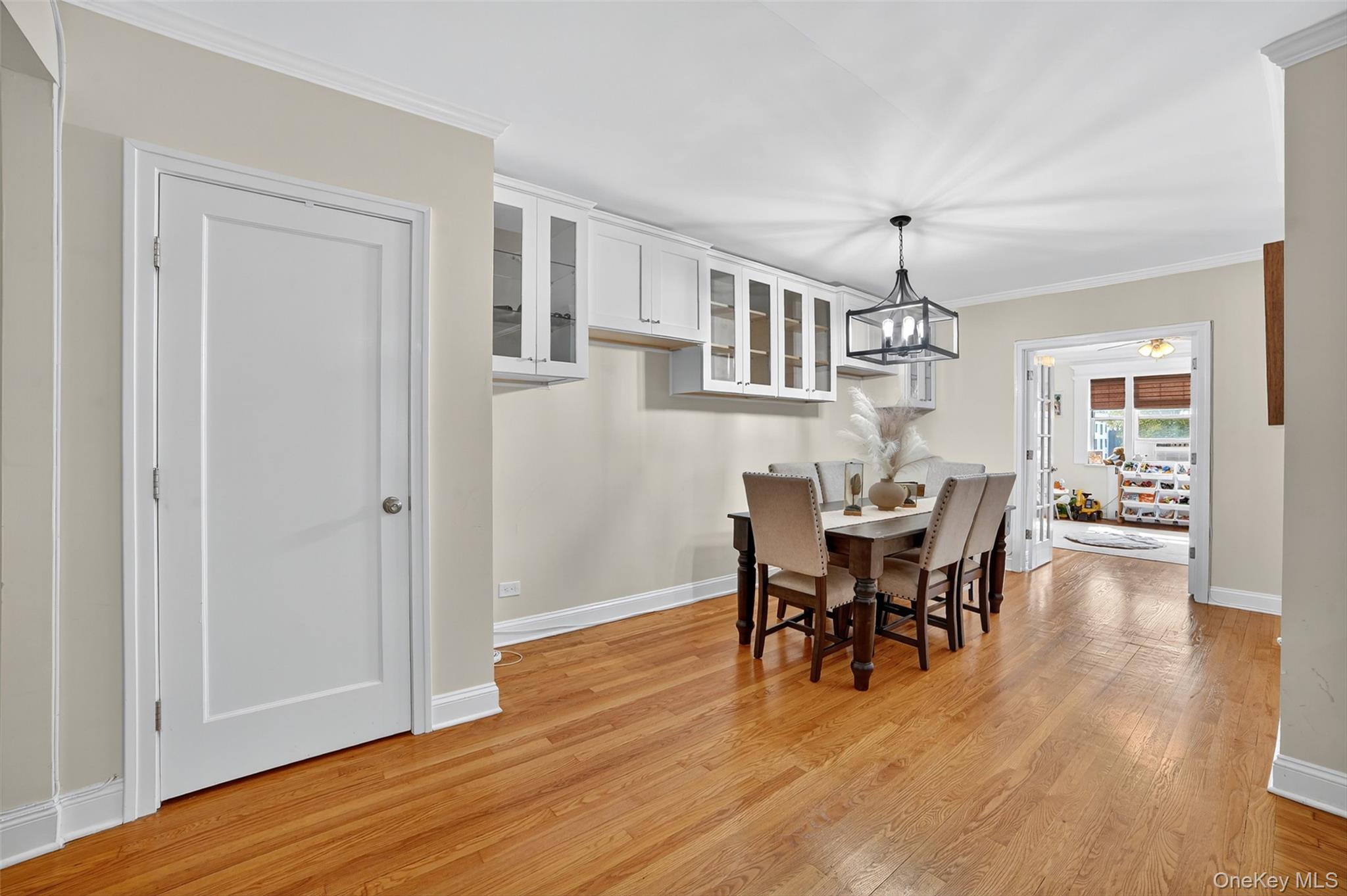 50 N Broadway # 5C, White Plains, NY 10603