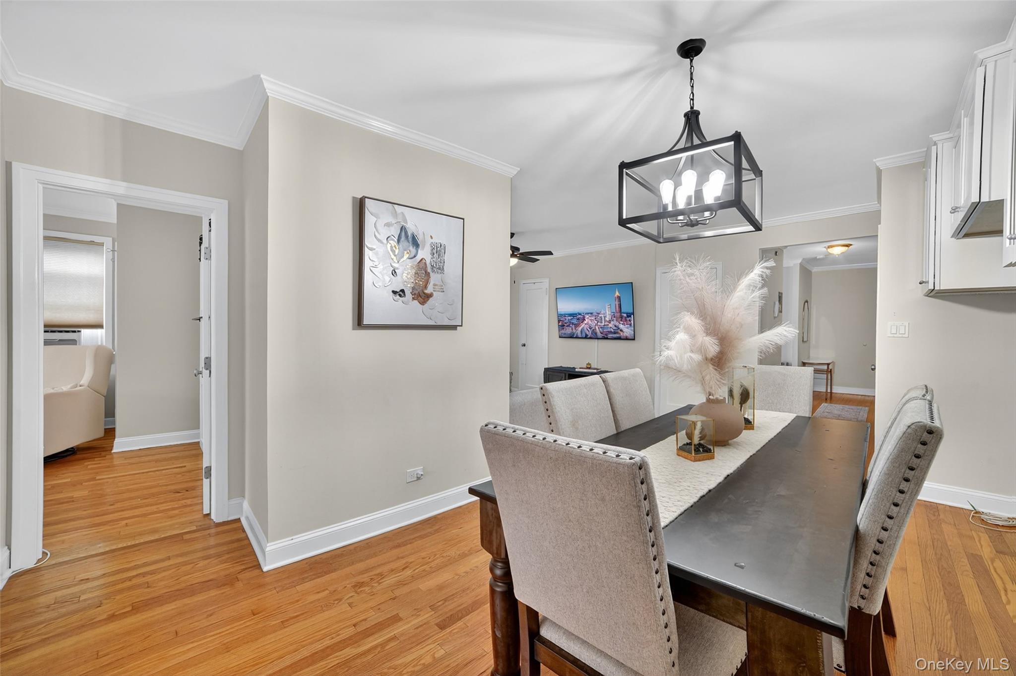 50 N Broadway # 5C, White Plains, NY 10603