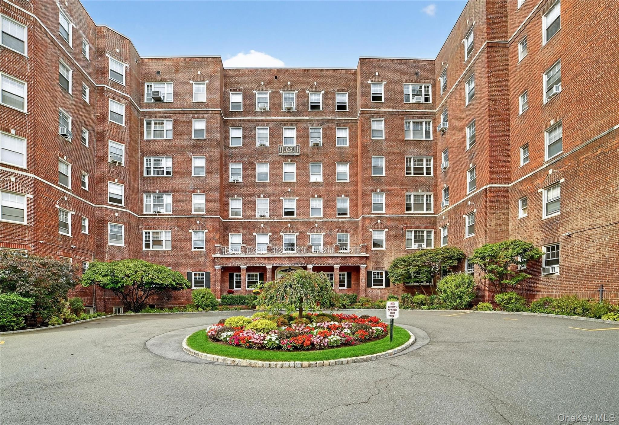 50 N Broadway # 5C, White Plains, NY 10603