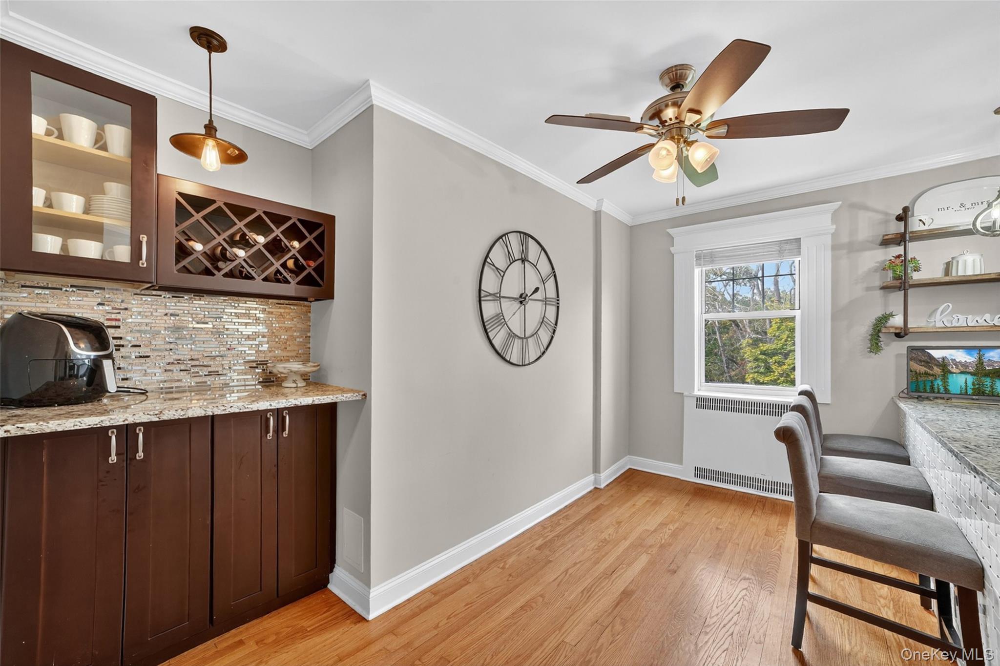 50 N Broadway # 5C, White Plains, NY 10603