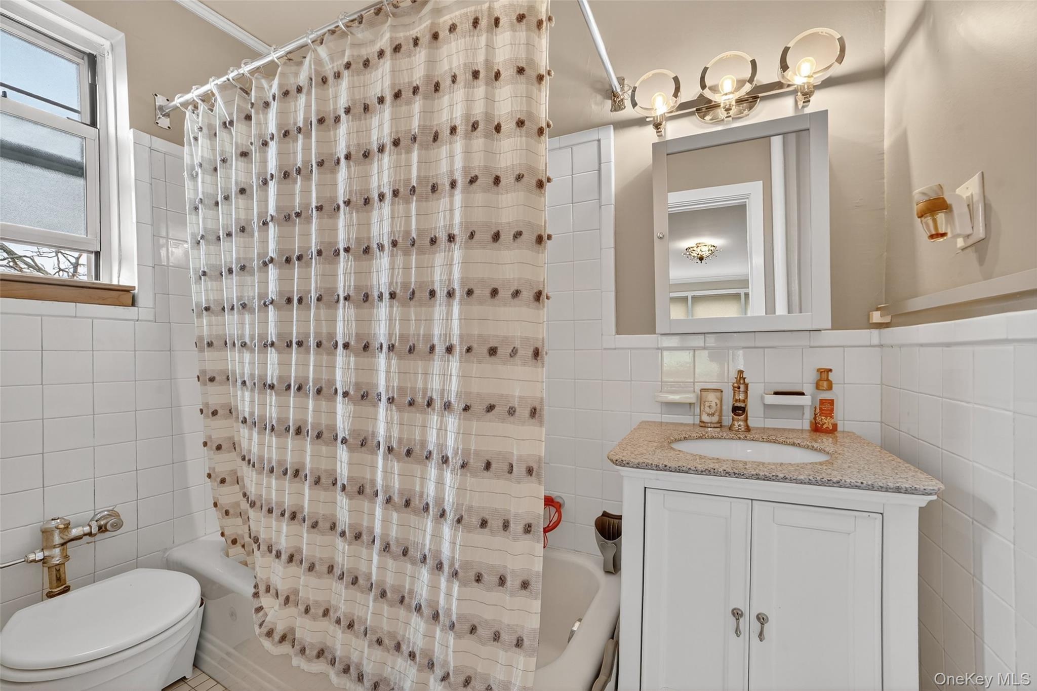 50 N Broadway # 5C, White Plains, NY 10603