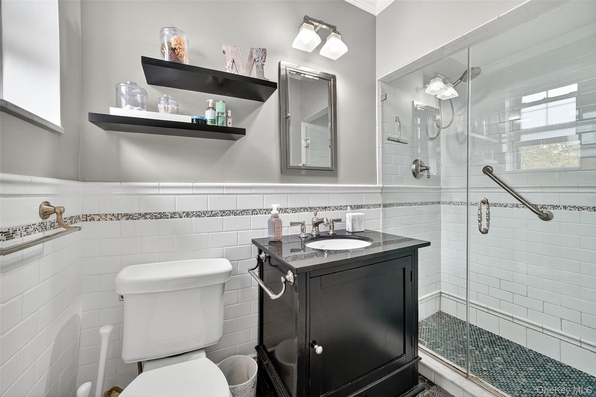 50 N Broadway # 5C, White Plains, NY 10603