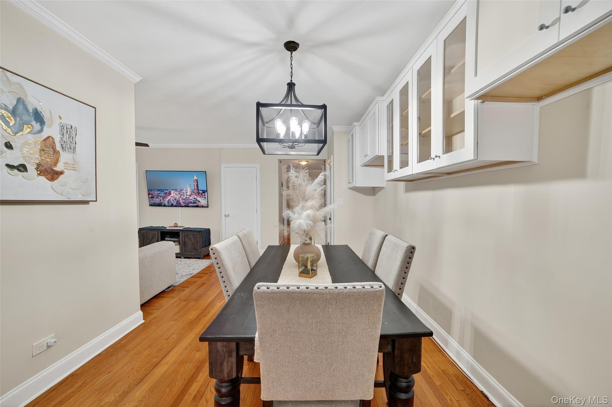 50 N Broadway # 5C, White Plains, NY 10603