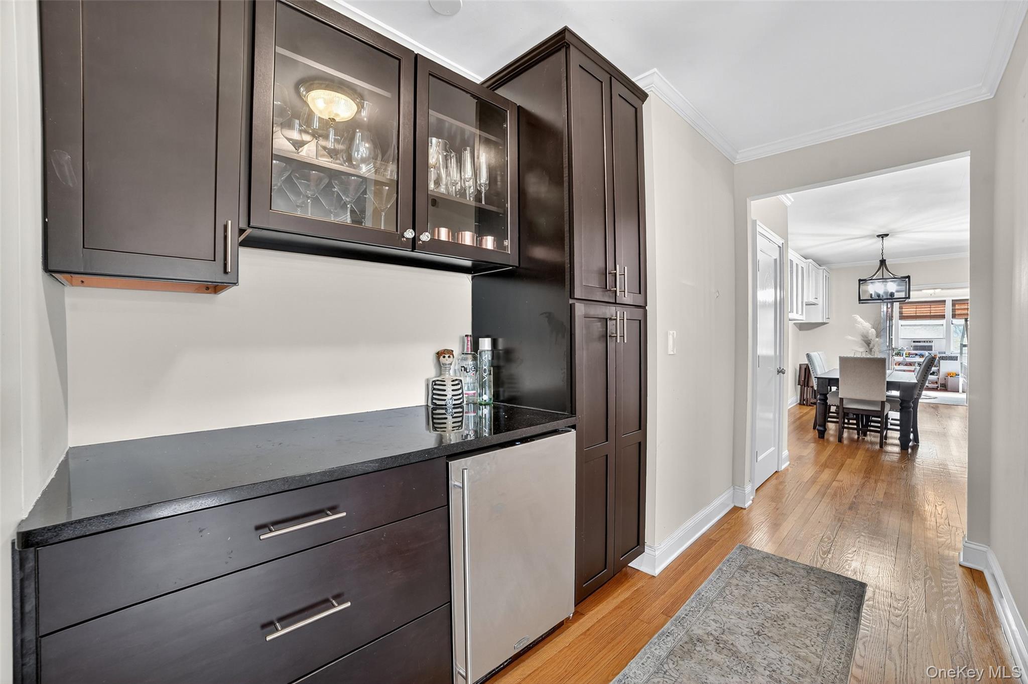 50 N Broadway # 5C, White Plains, NY 10603