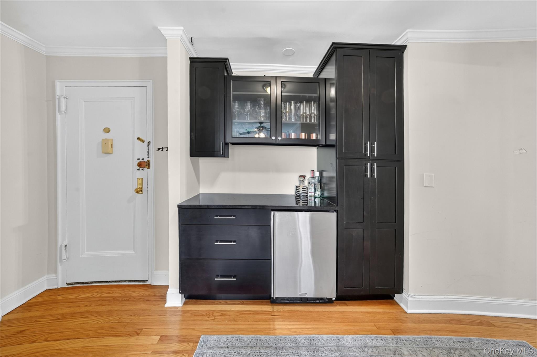 50 N Broadway # 5C, White Plains, NY 10603