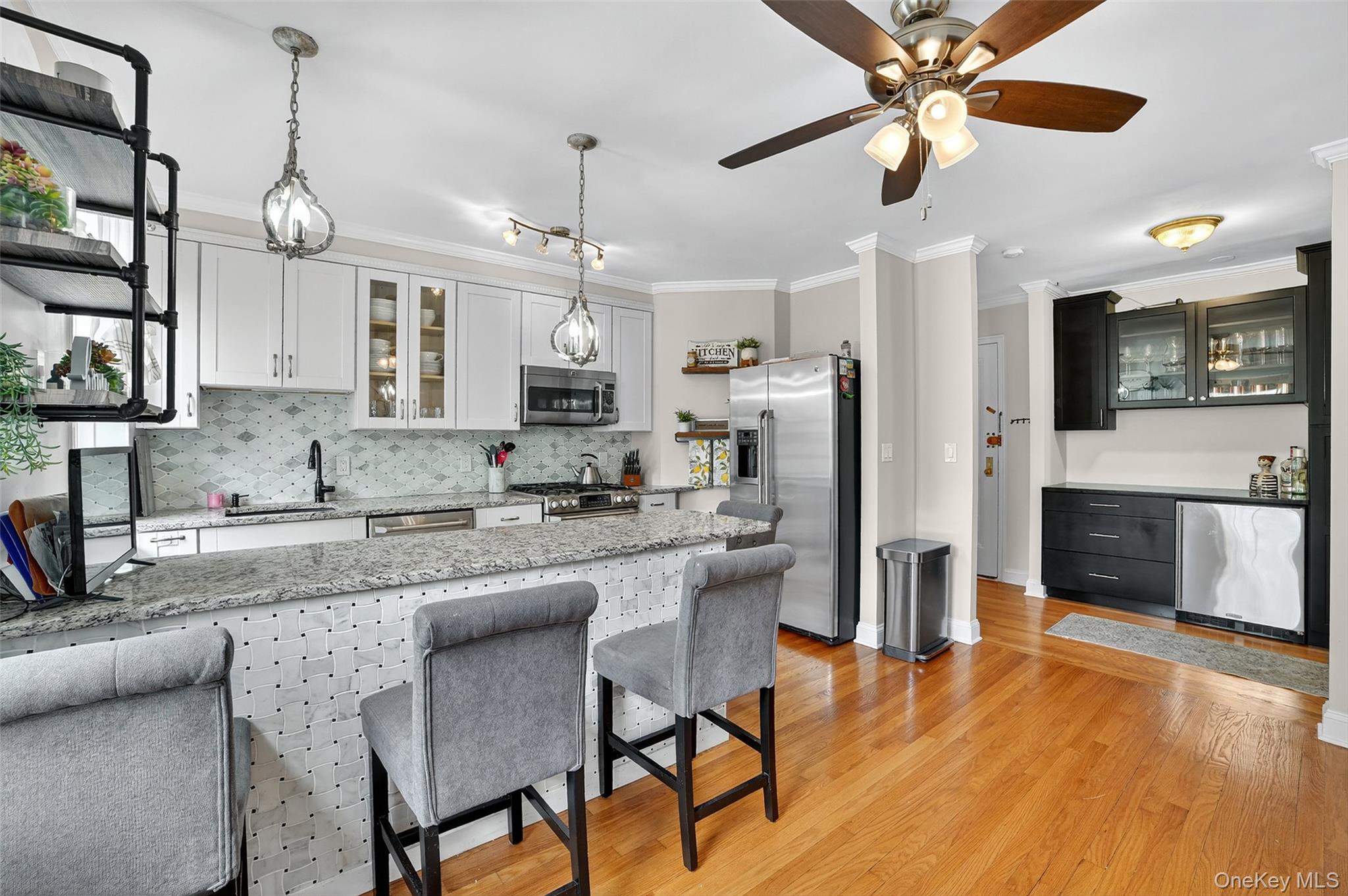 50 N Broadway # 5C, White Plains, NY 10603