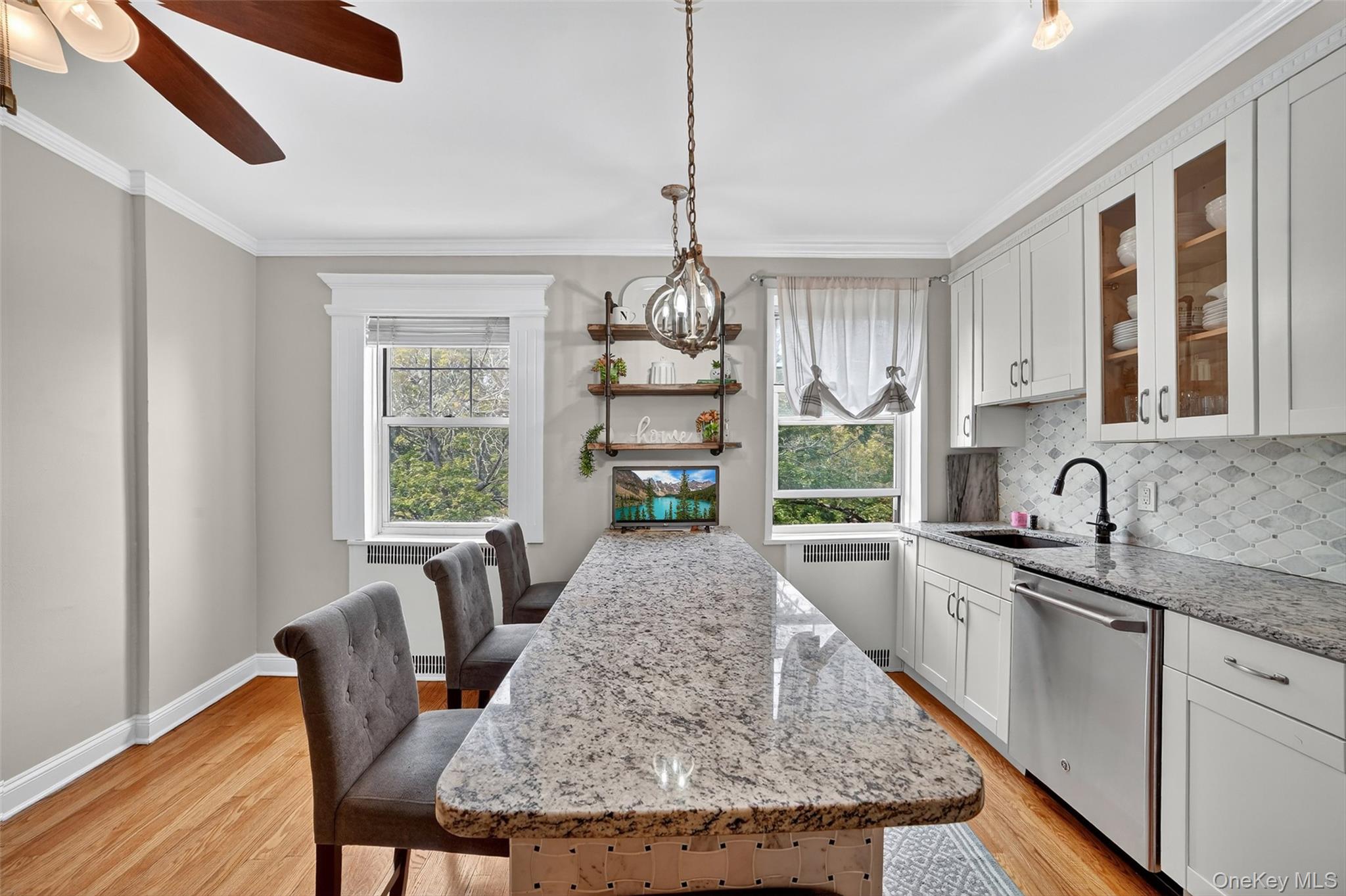 50 N Broadway # 5C, White Plains, NY 10603