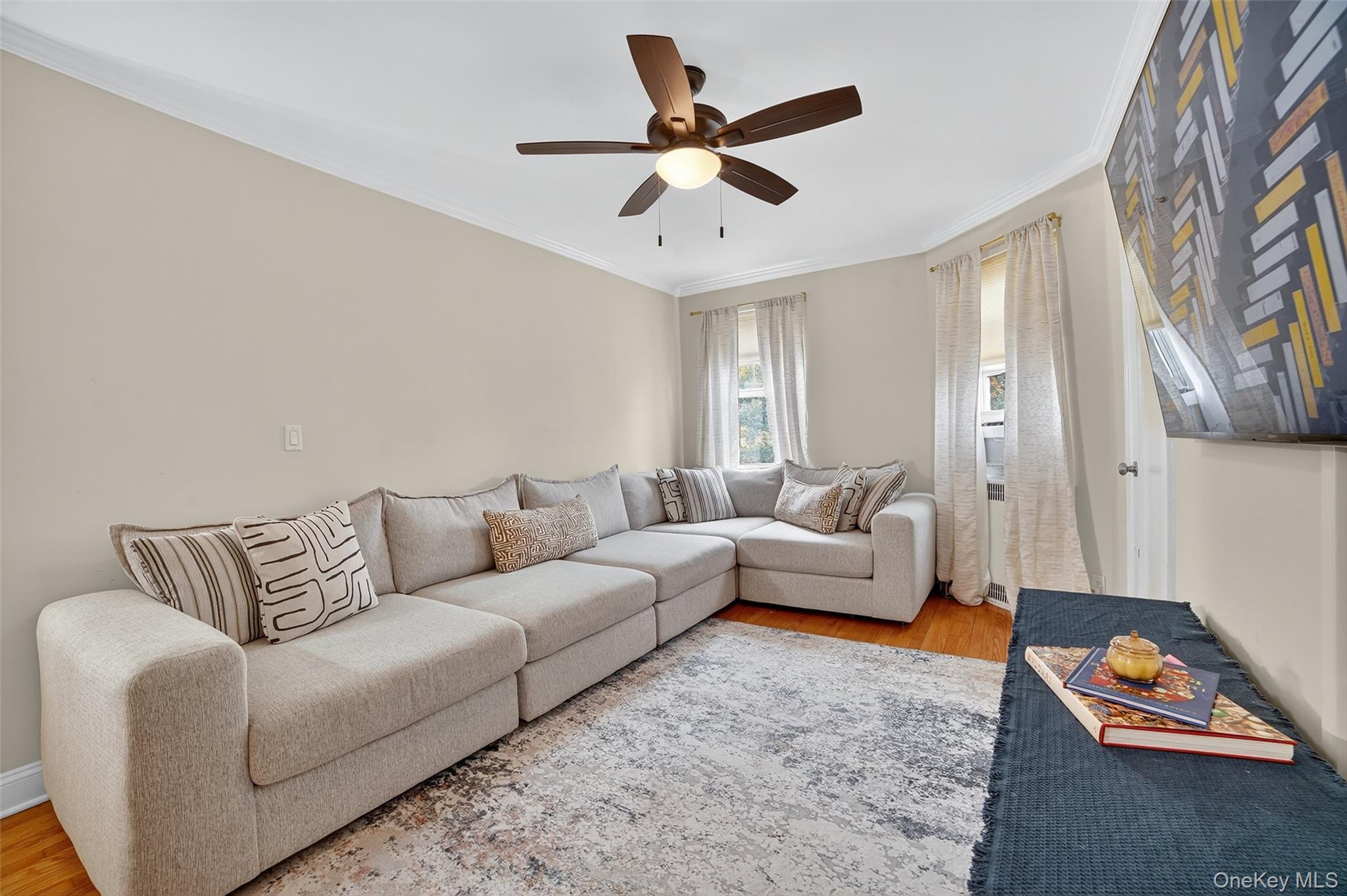 50 N Broadway # 5C, White Plains, NY 10603