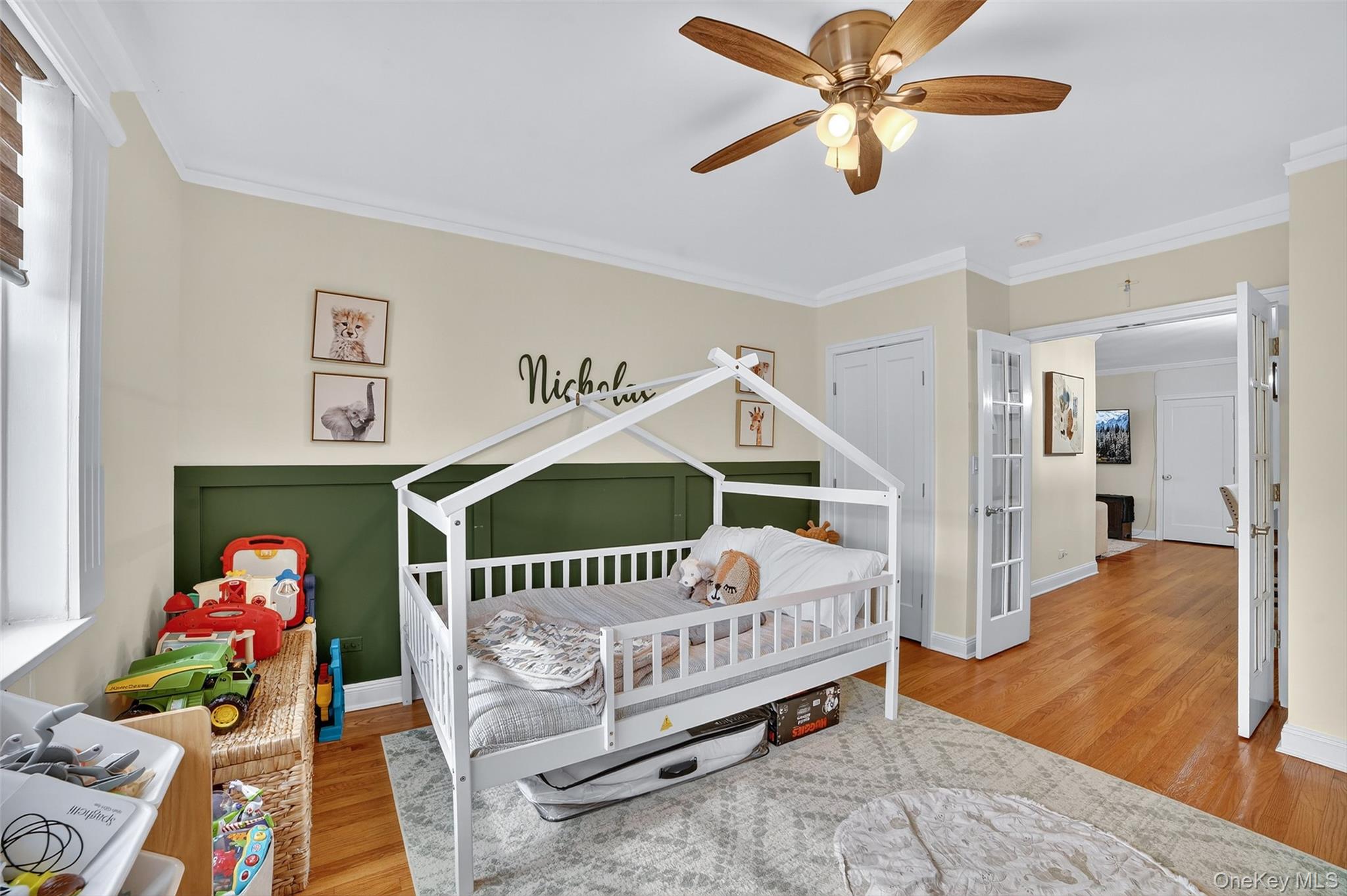 50 N Broadway # 5C, White Plains, NY 10603