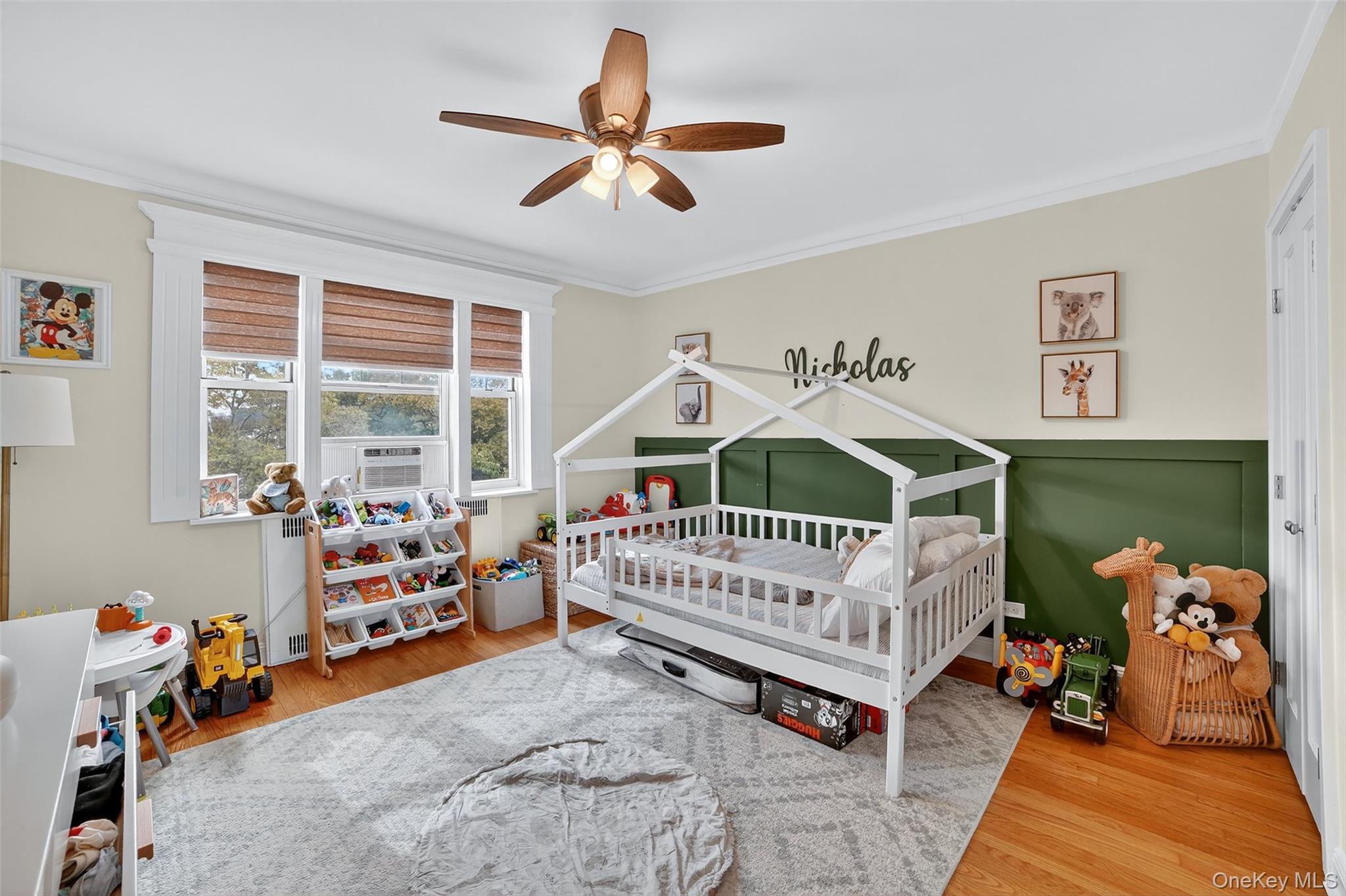 50 N Broadway # 5C, White Plains, NY 10603