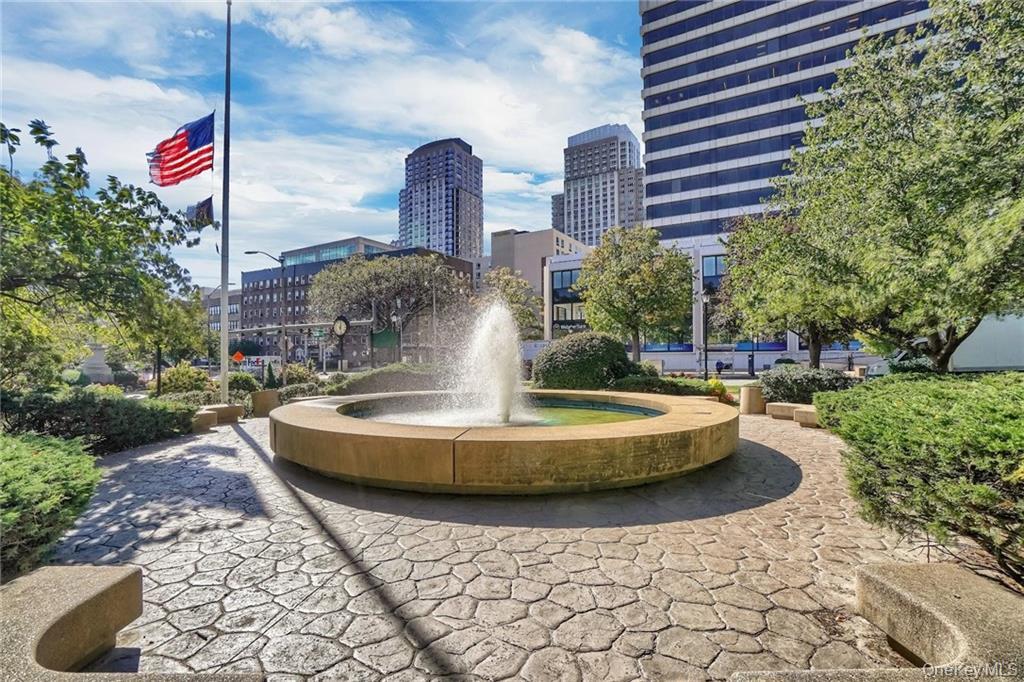 50 N Broadway # 5C, White Plains, NY 10603