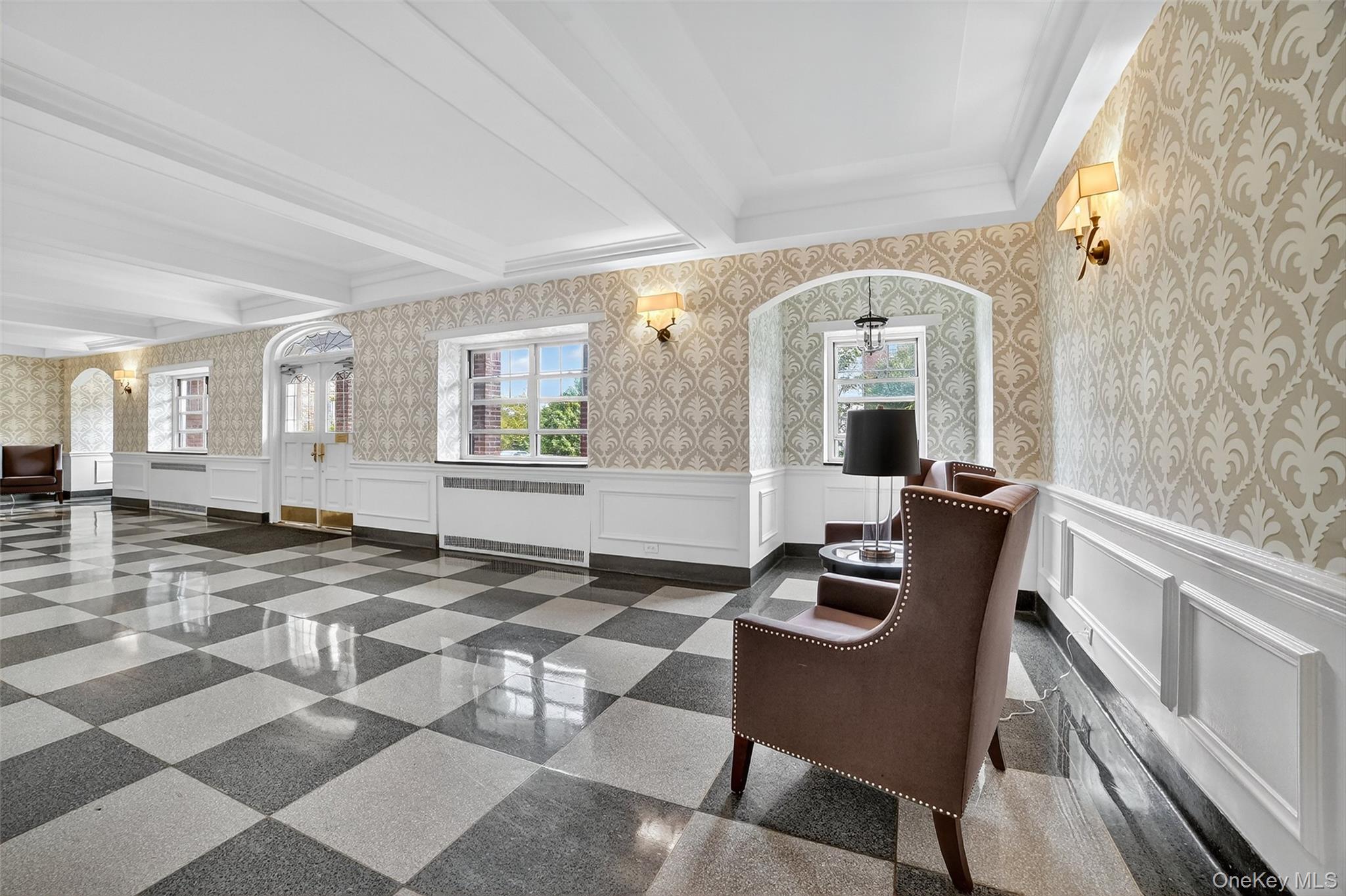 50 N Broadway # 5C, White Plains, NY 10603