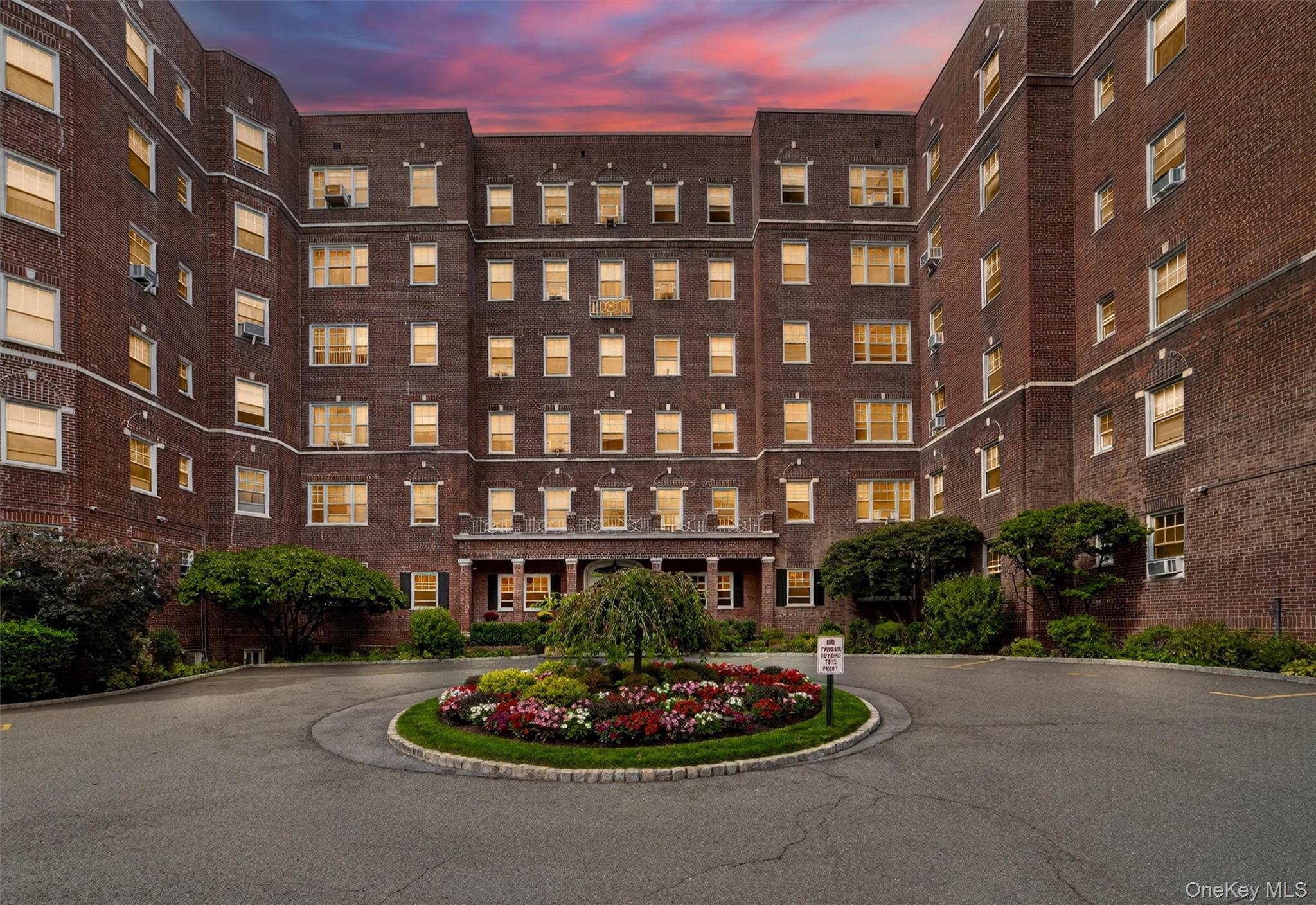 50 N Broadway # 5C, White Plains, NY 10603