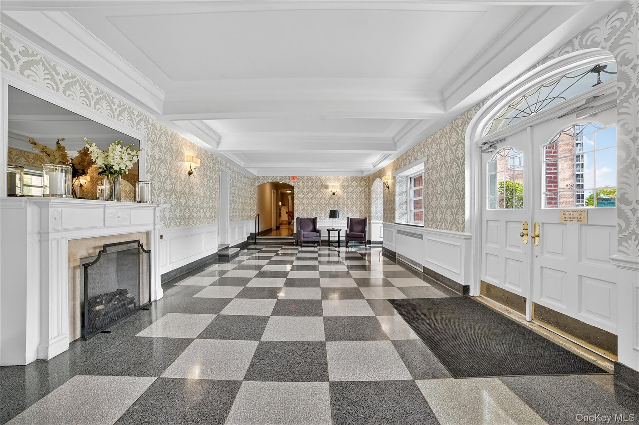 50 N Broadway # 5C, White Plains, NY 10603